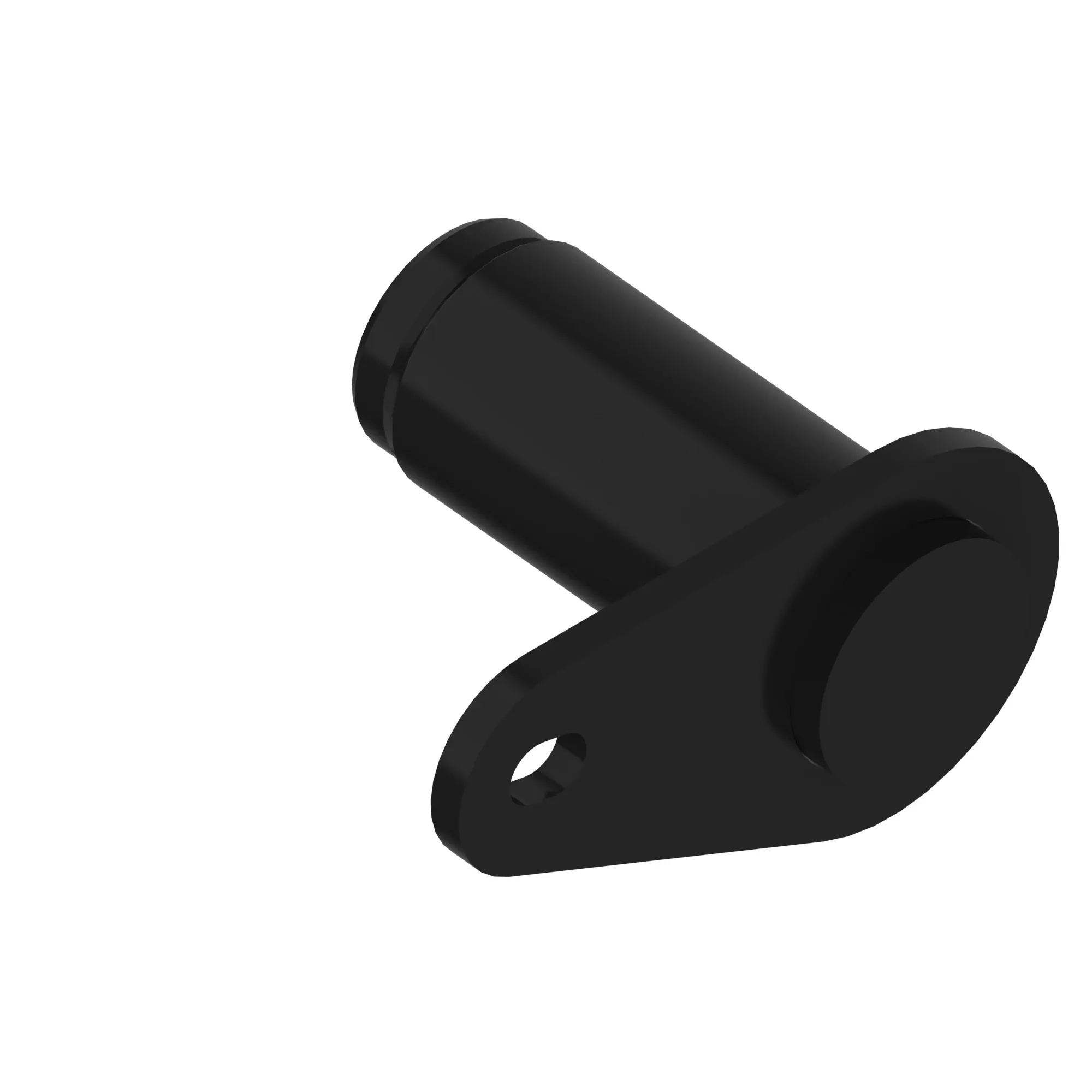 Pin Fastener