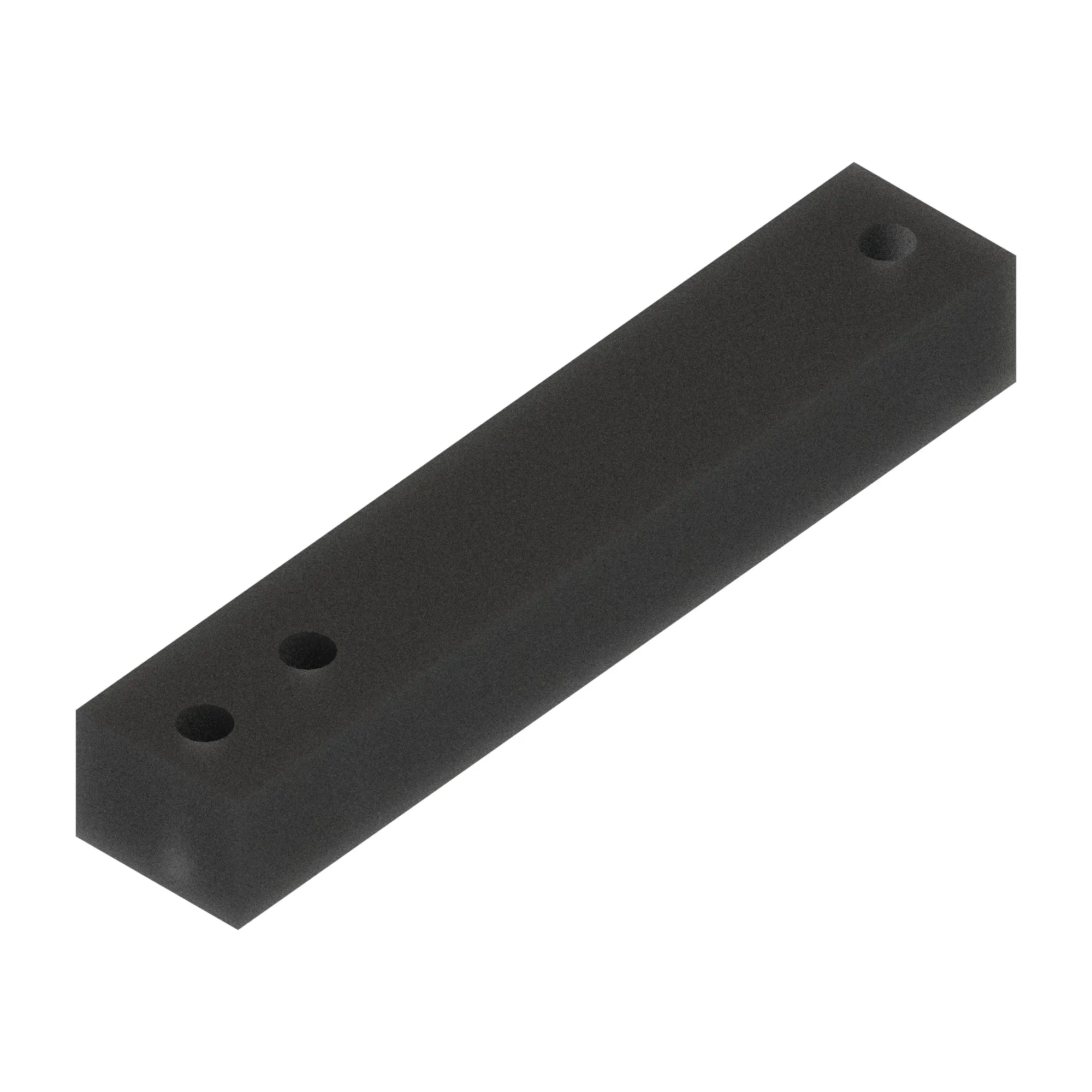 John Deere Cellular Rubber - F677579