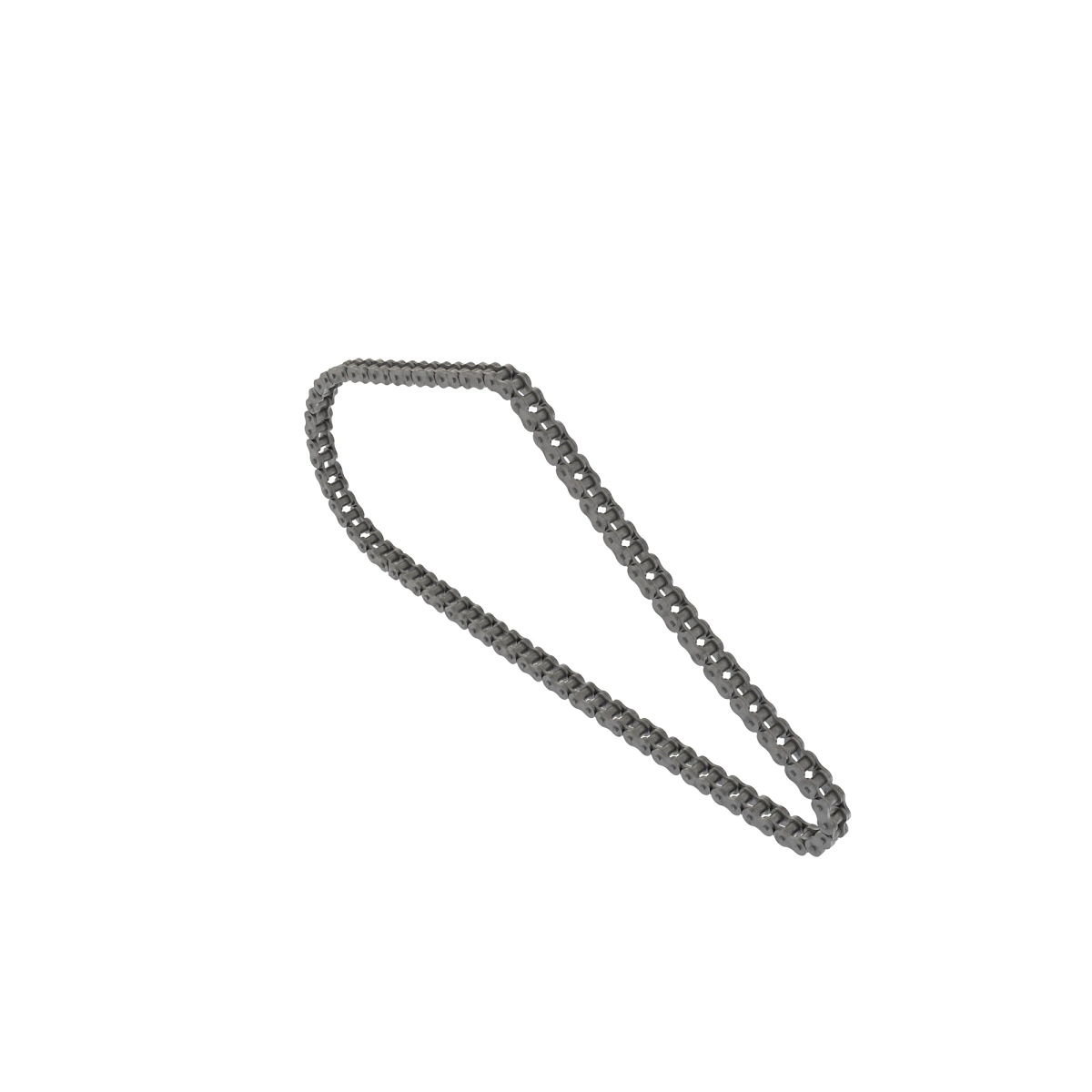2828 Chain A-AFH208828: Roller Chain | Shop.Deere.com