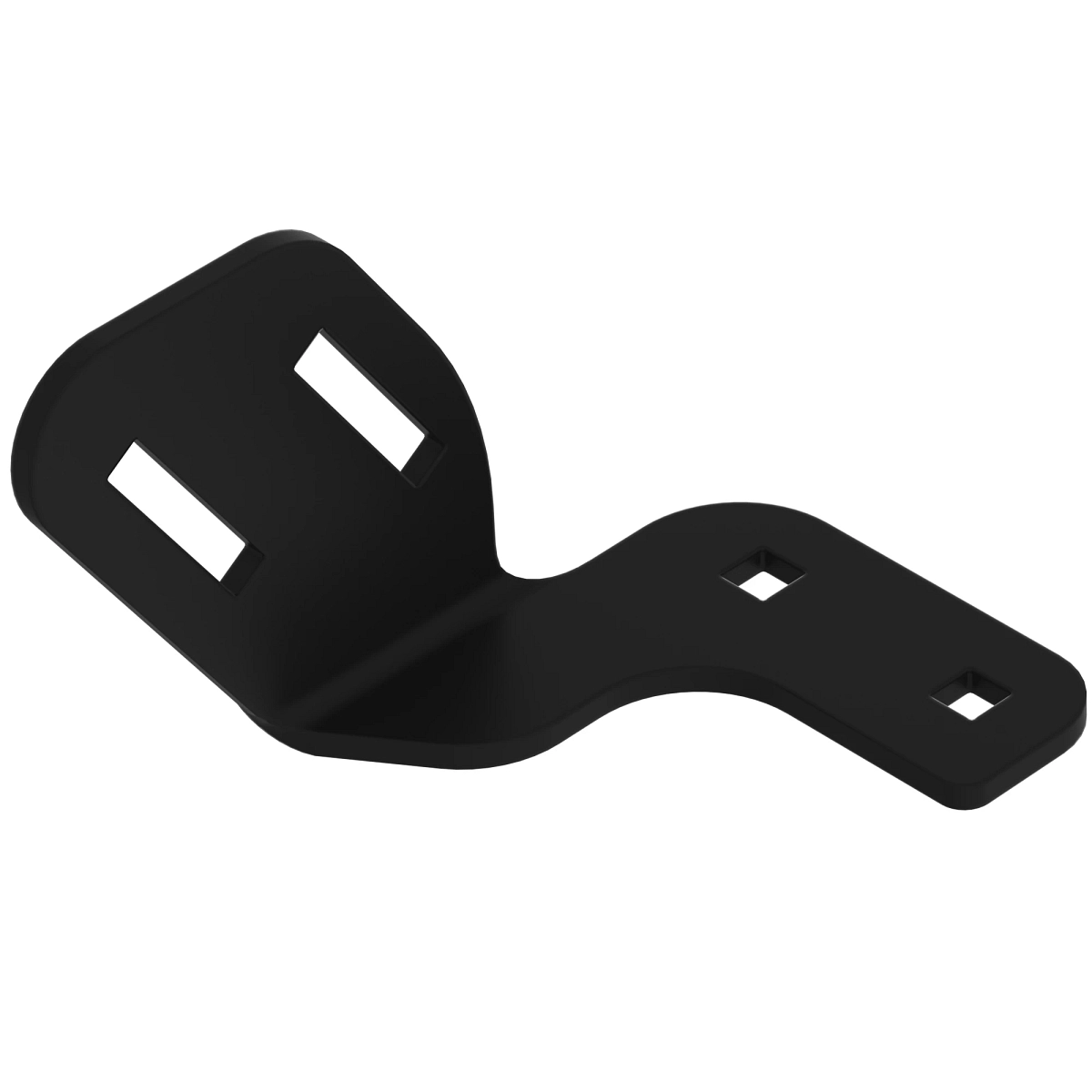 Bracket, Smv
