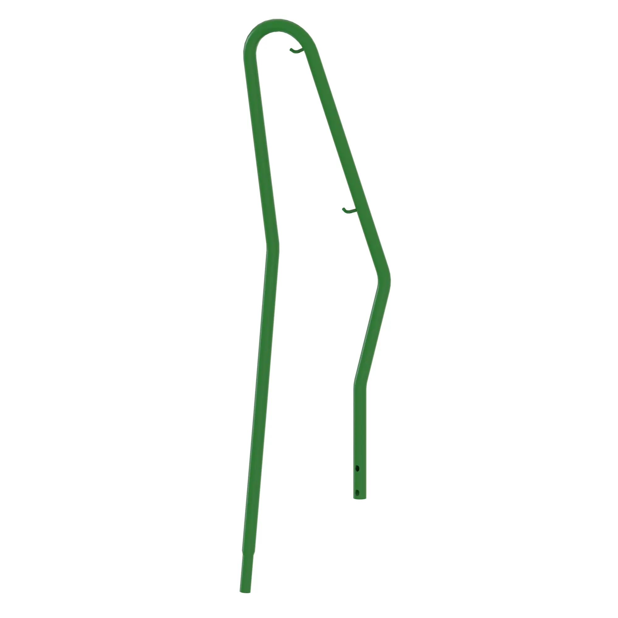John Deere Handrail - AZ64486