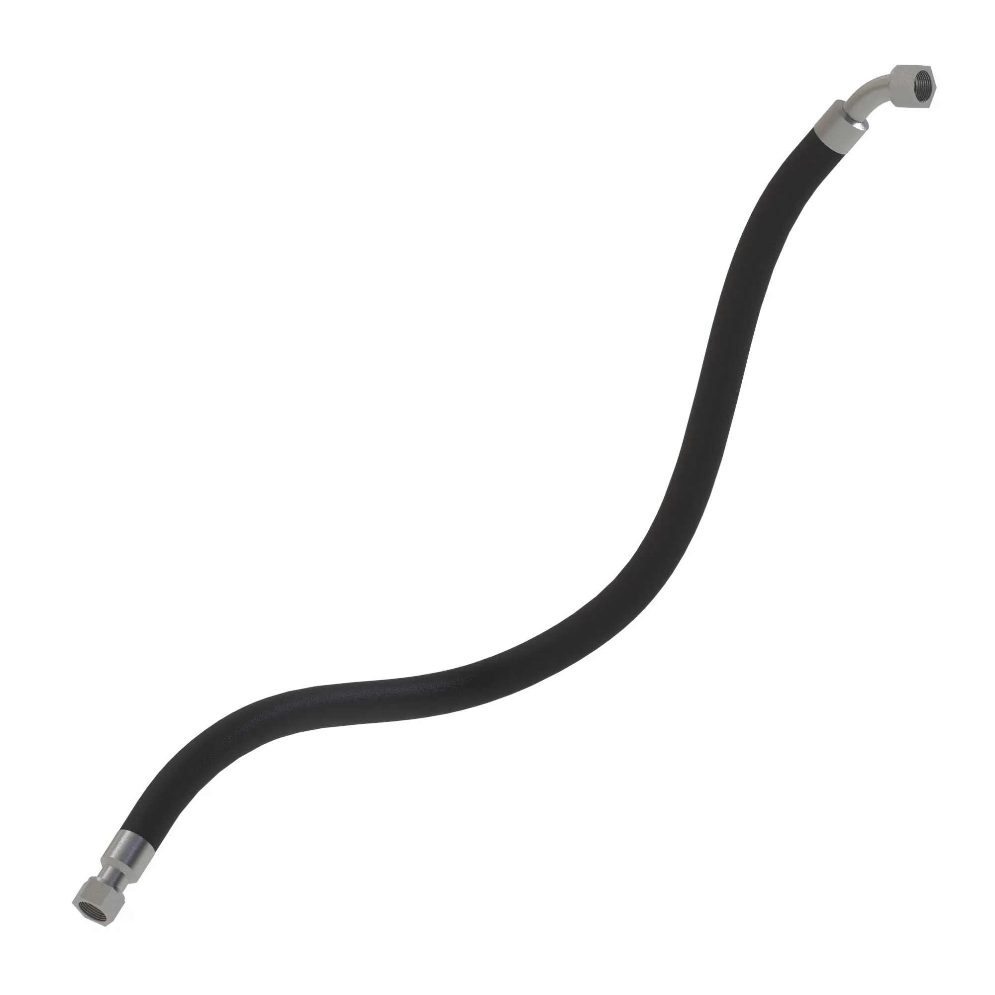 Hydraulic Hose