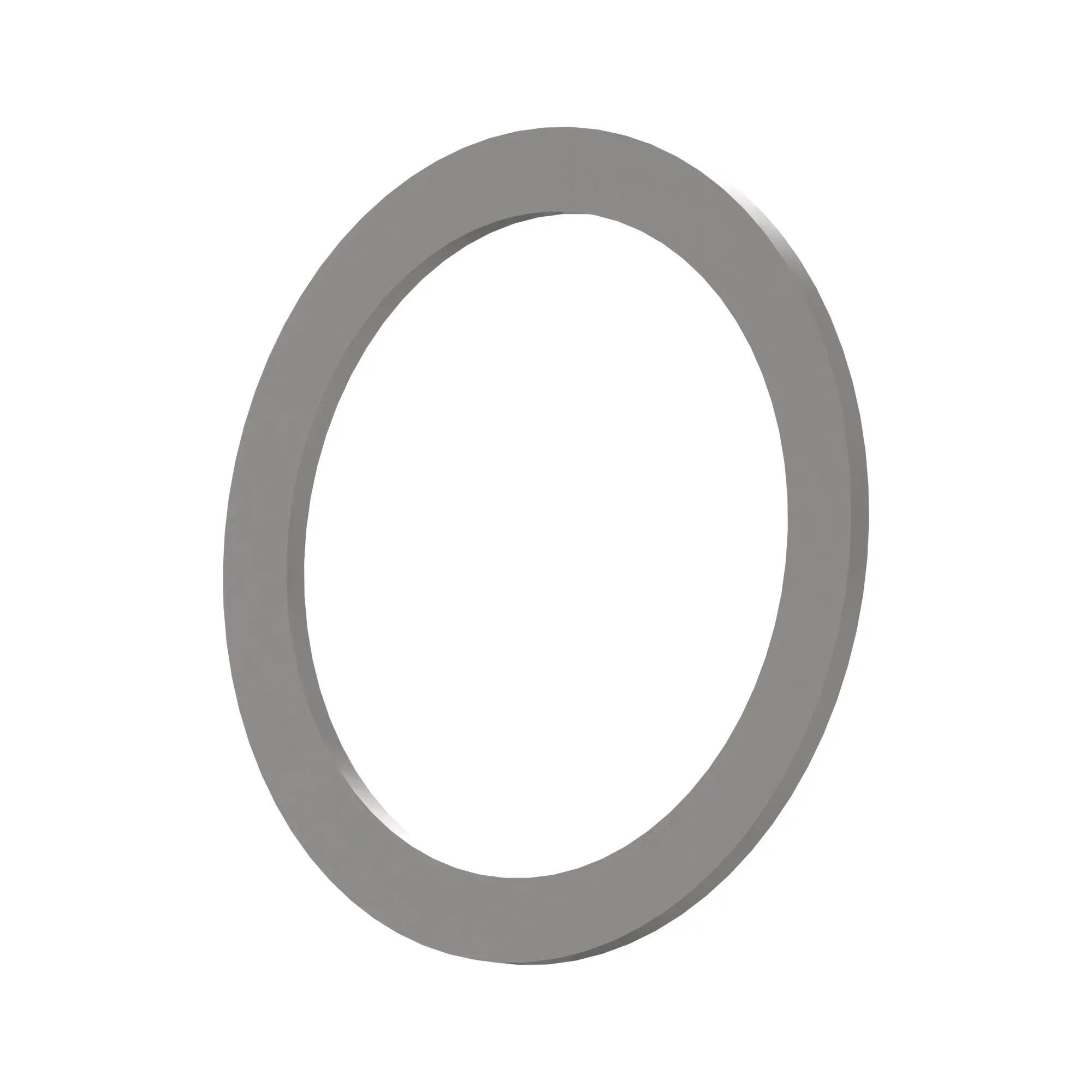 WASHER  ,BACK-UP