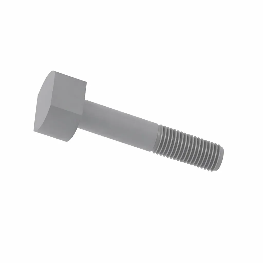 Pin