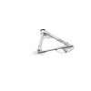 John Deere Gate - DC223151