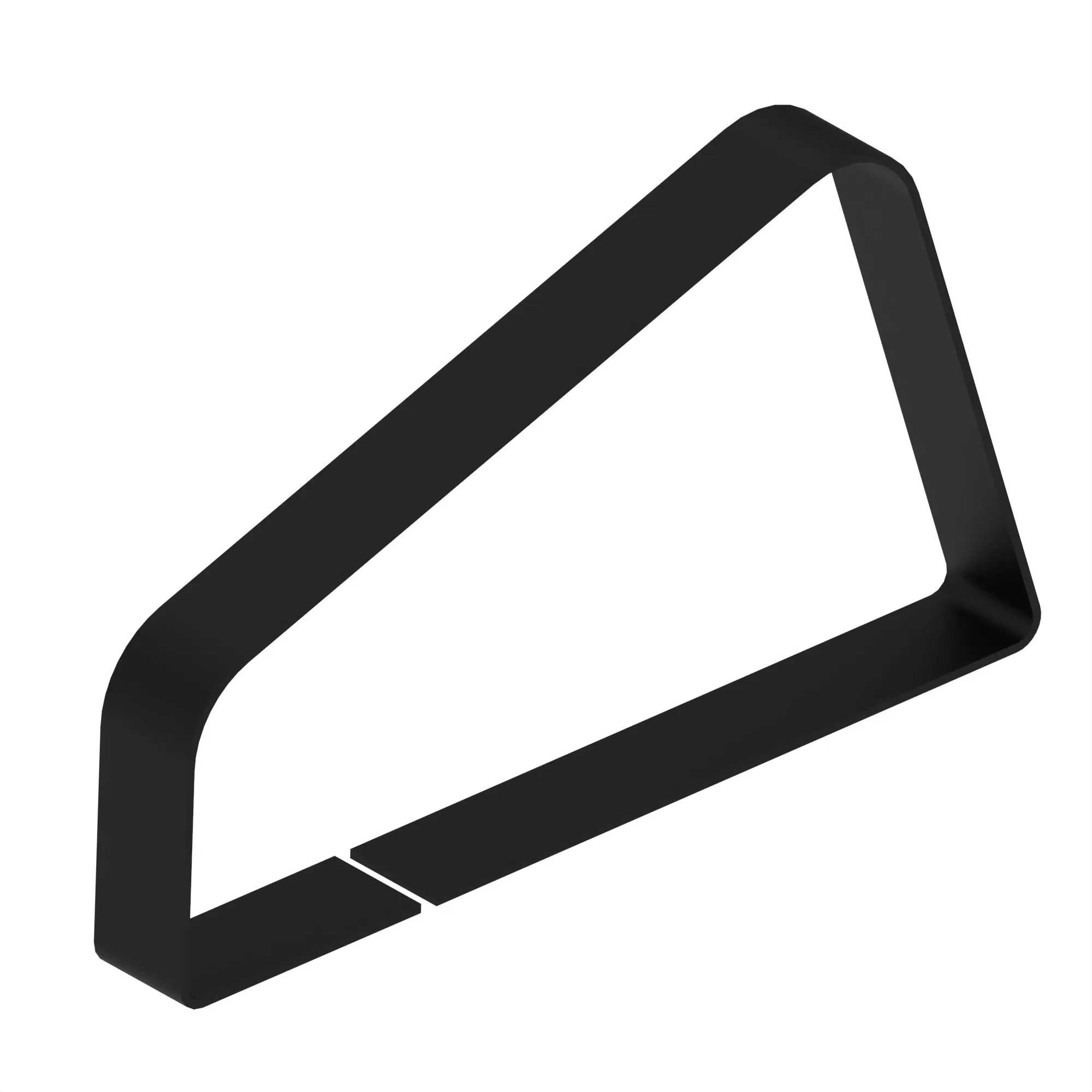 John Deere Band - F624697