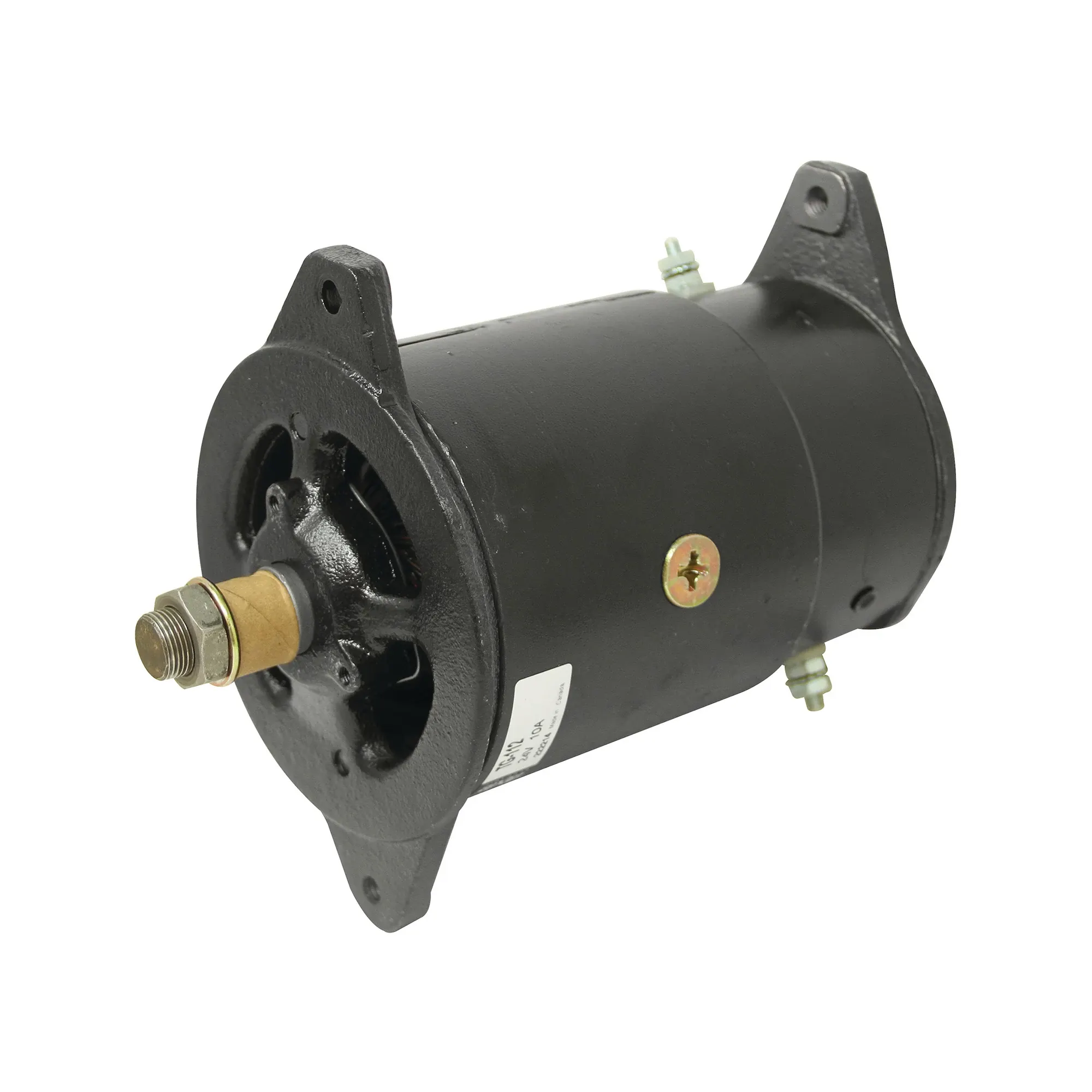 John Deere Reman REMAN Generator - SE501390