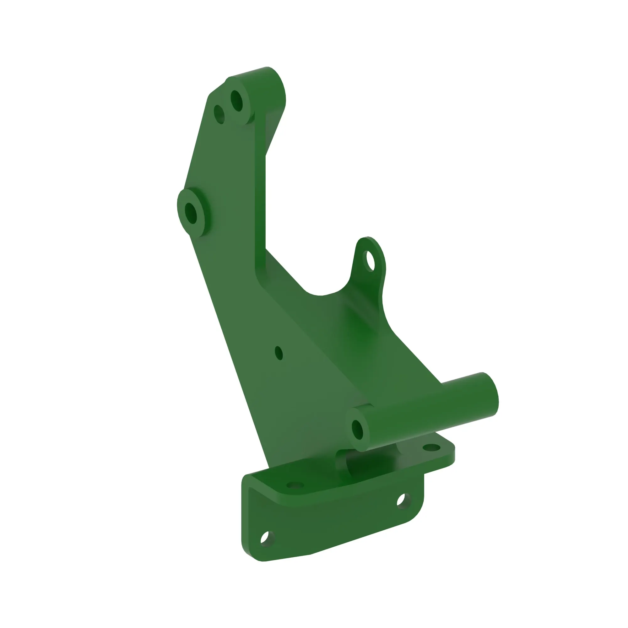 John Deere Support - H147115