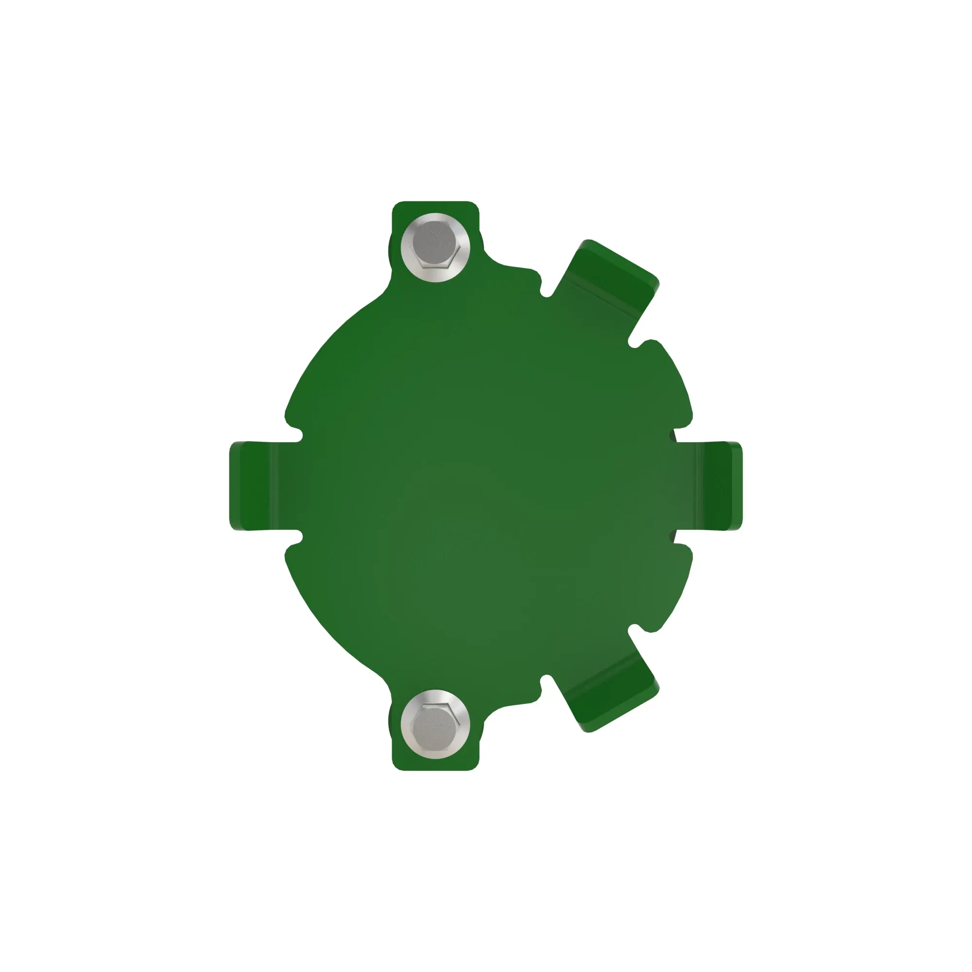 Bracket Kit