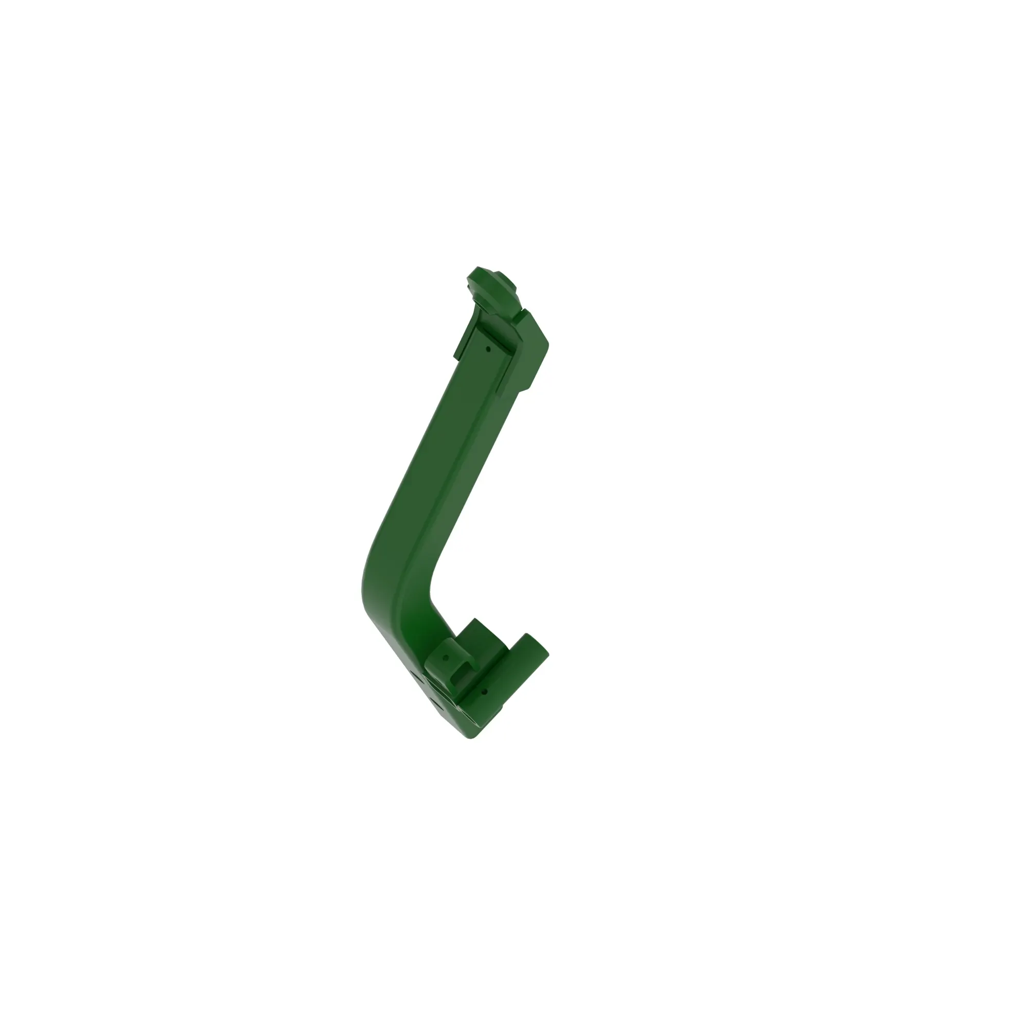 ARM, 62RD (RIGHT)