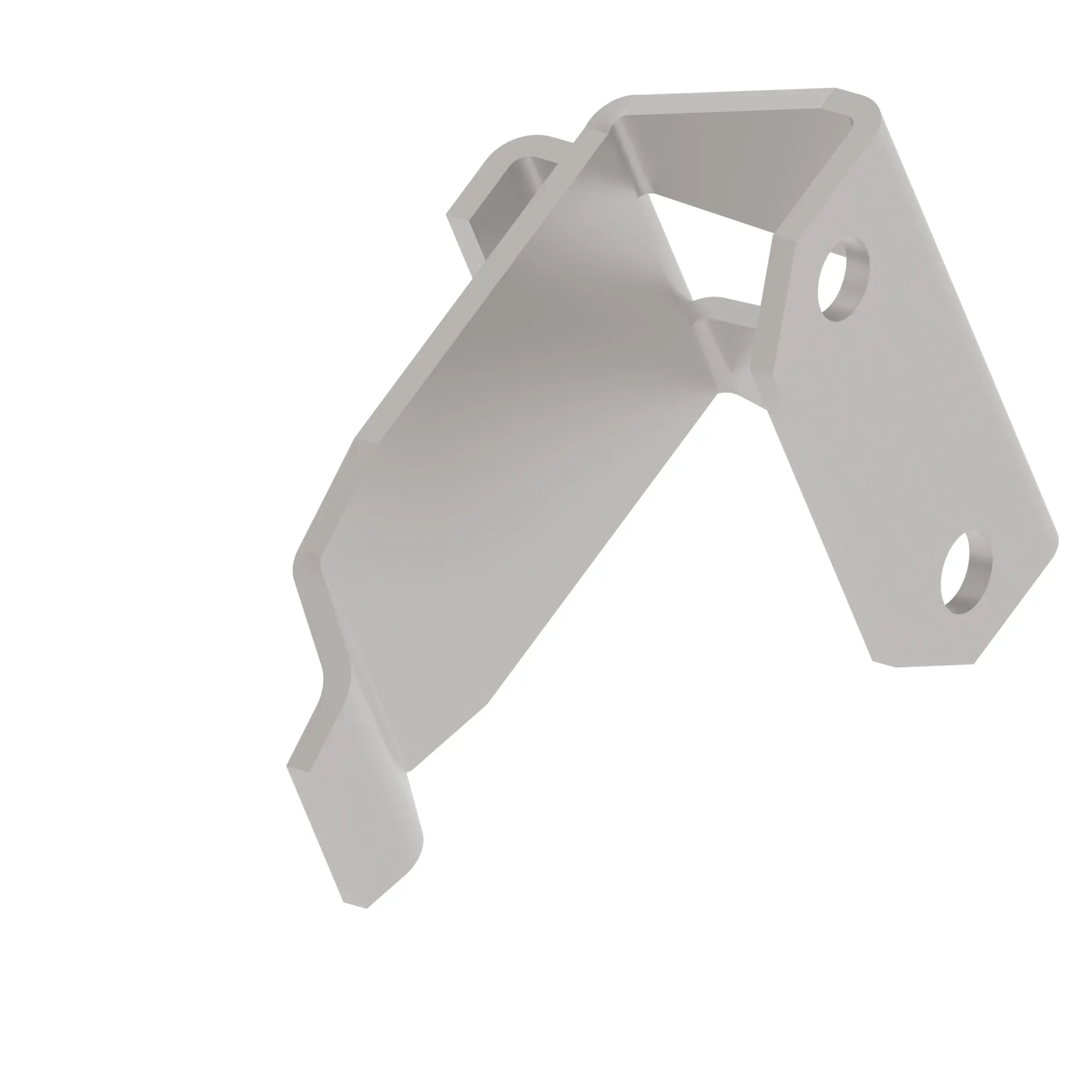 Bracket