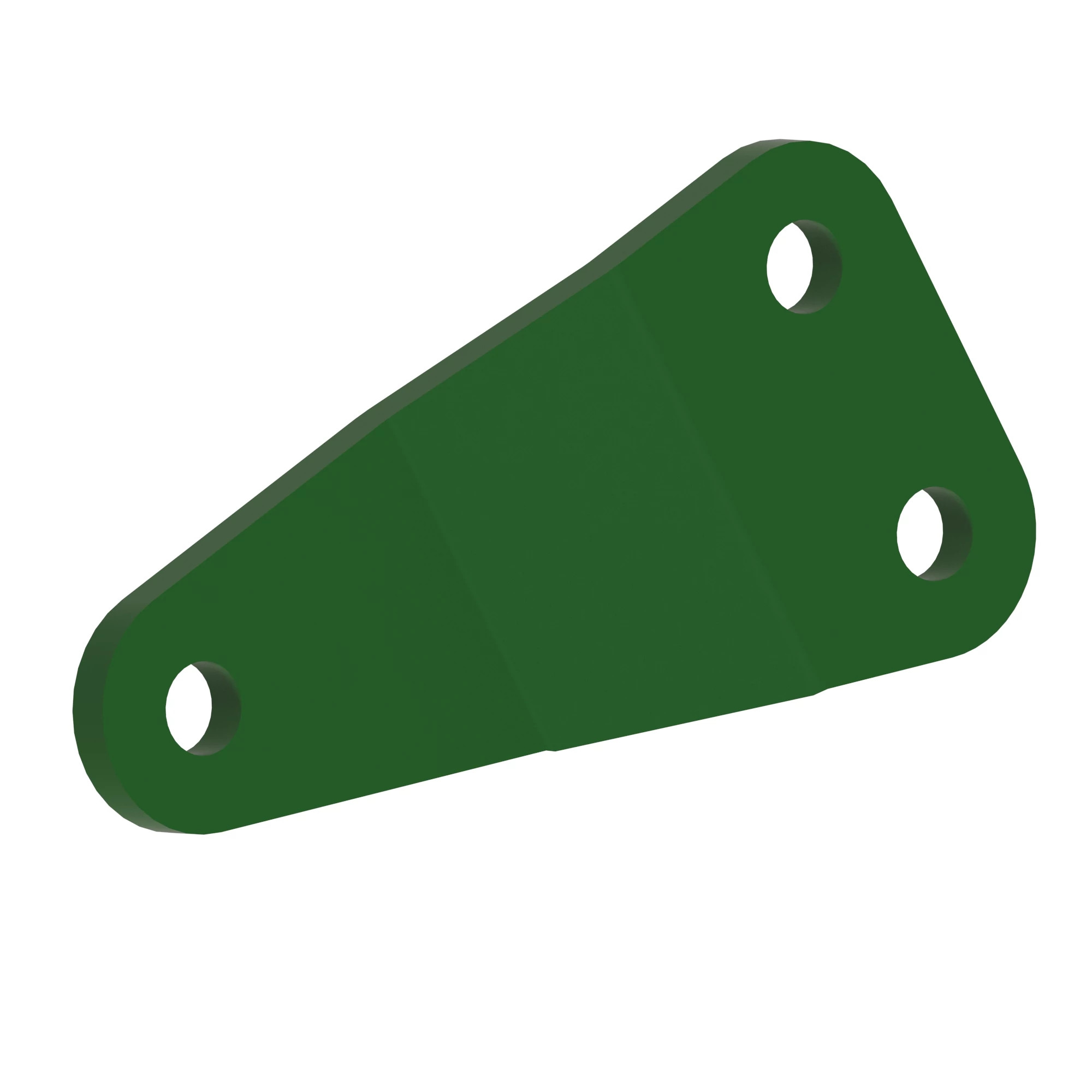 ARM,1 ECONOMY CUTTER LIFT