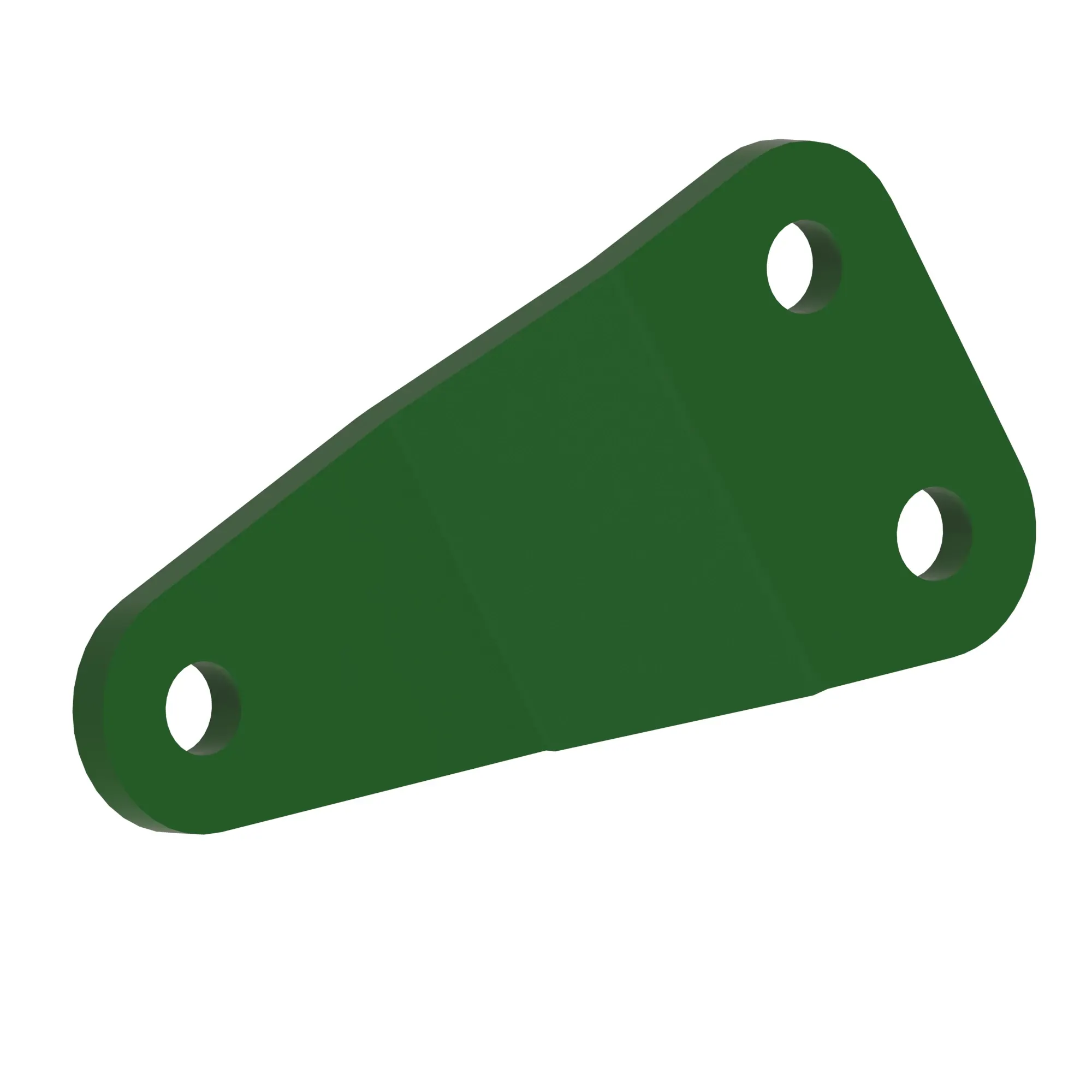 John Deere Arm,1 Economy Cutter Lift - LVU18739