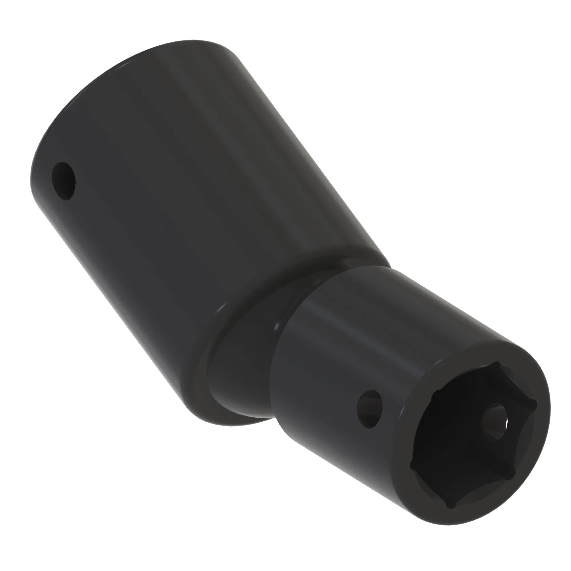 John Deere Universal Joint - HXE131284