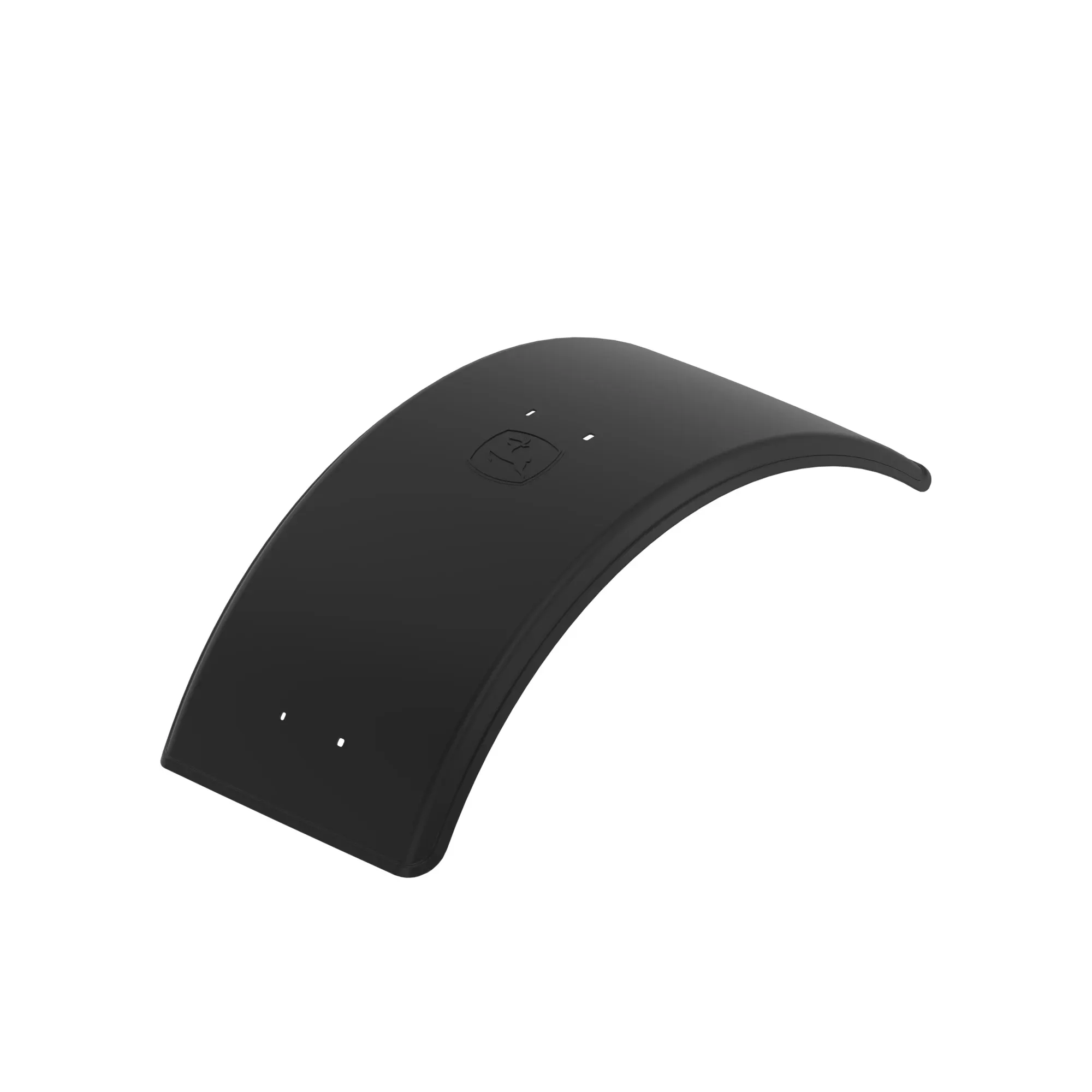 John Deere Fender - L220046