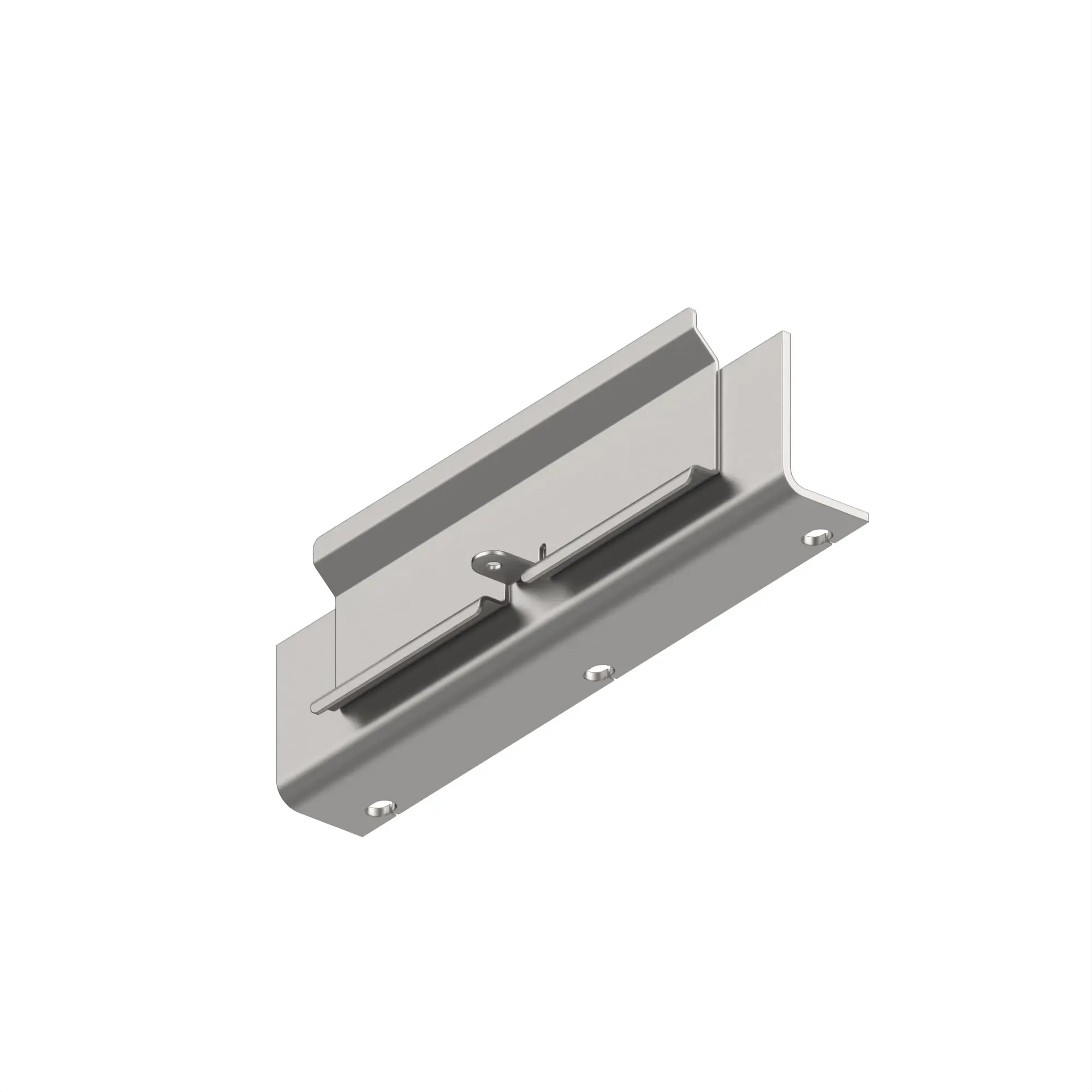 BRACKET, TOOL BOX