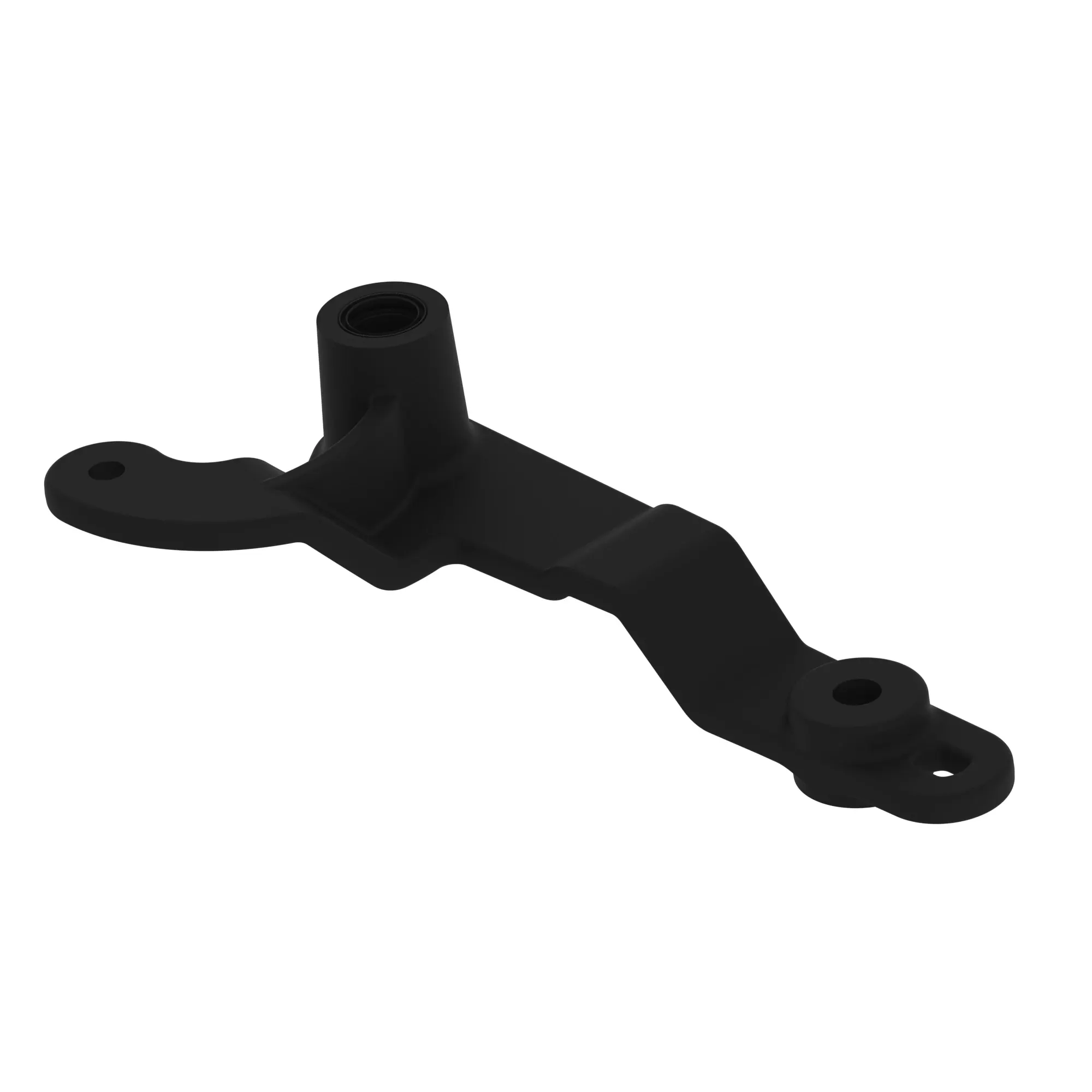 Arm