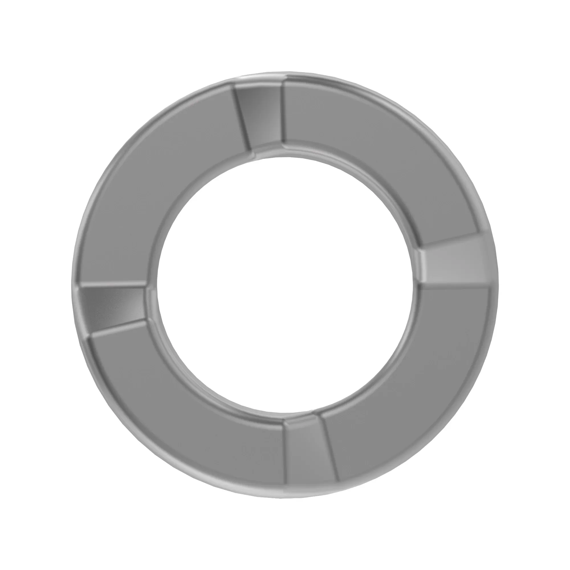 SLIP CLUTCH, CLUTCH-SLIP