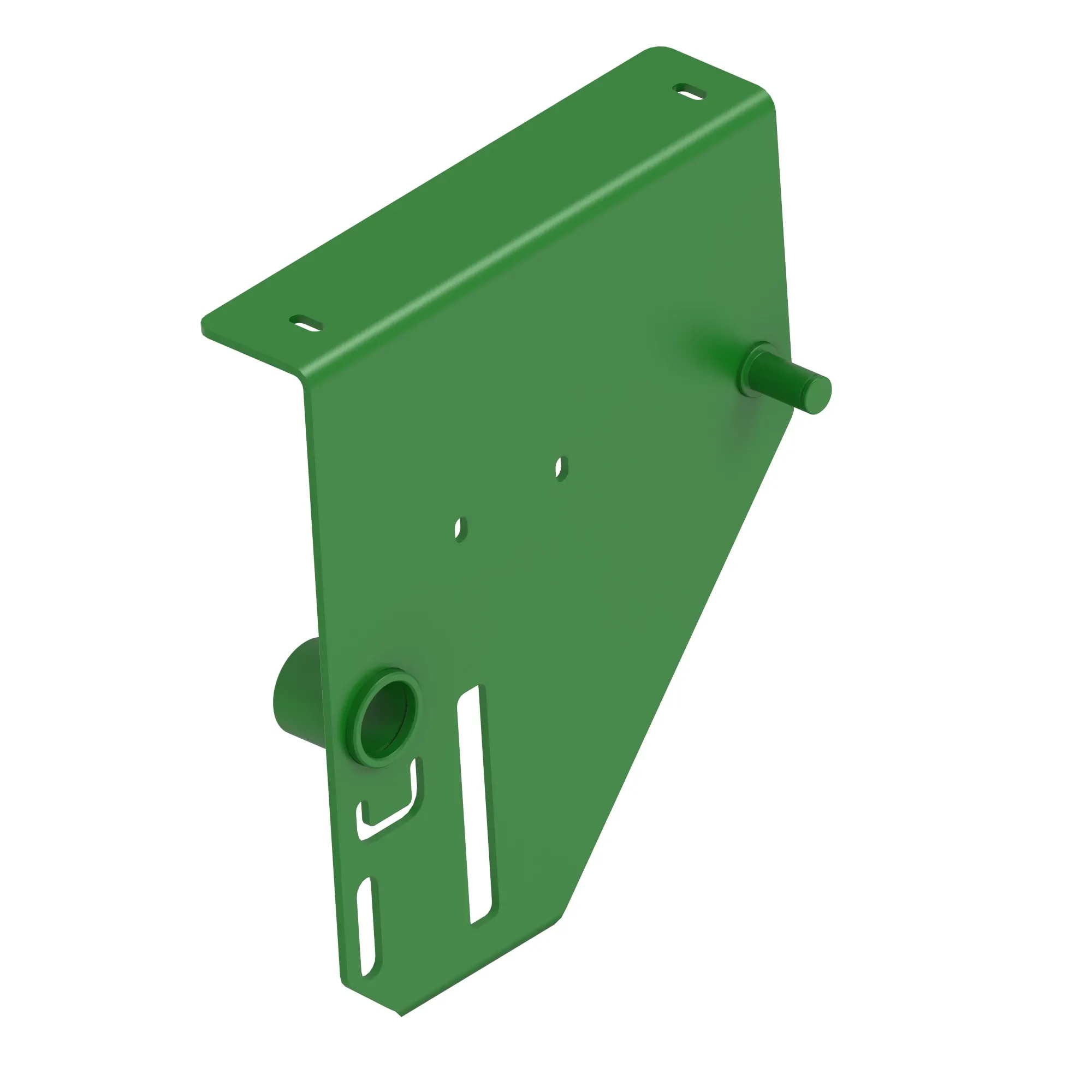 John Deere Bracket - AFH214126