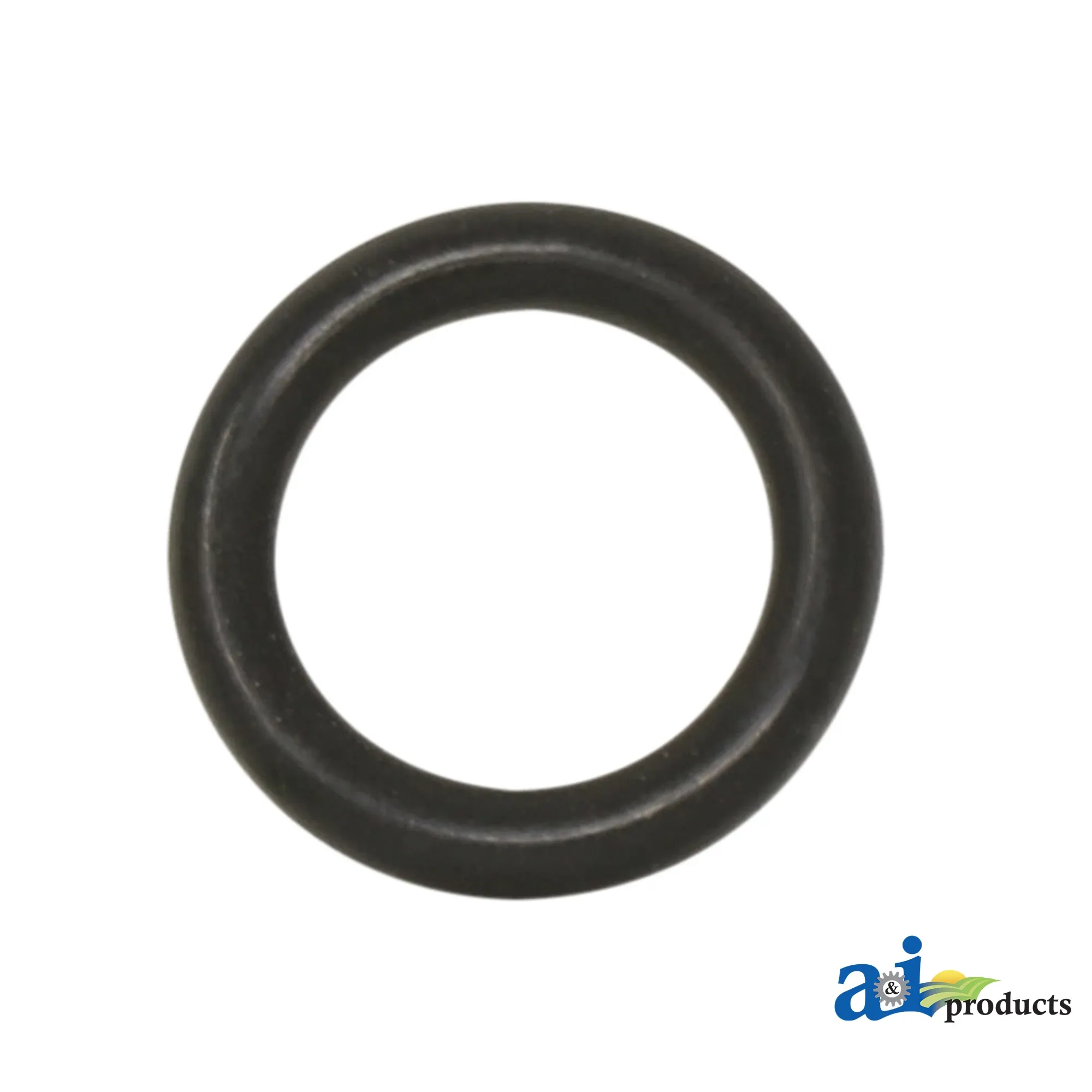 A&I Products O-Ring - A-T77814