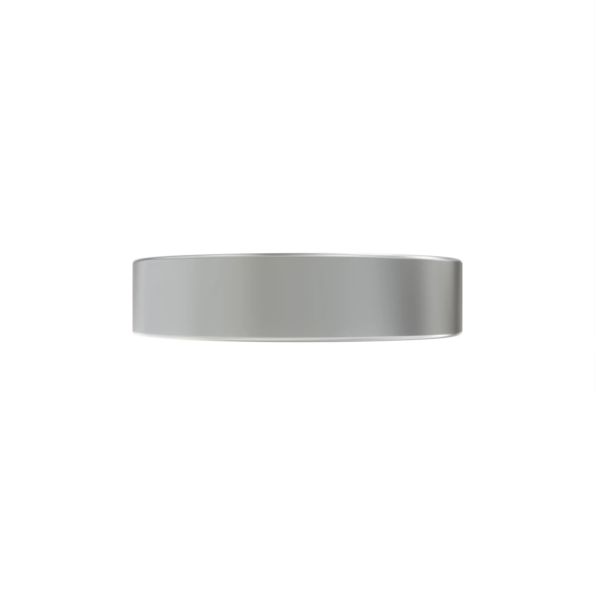 BALL BEARING, BALL BEARING