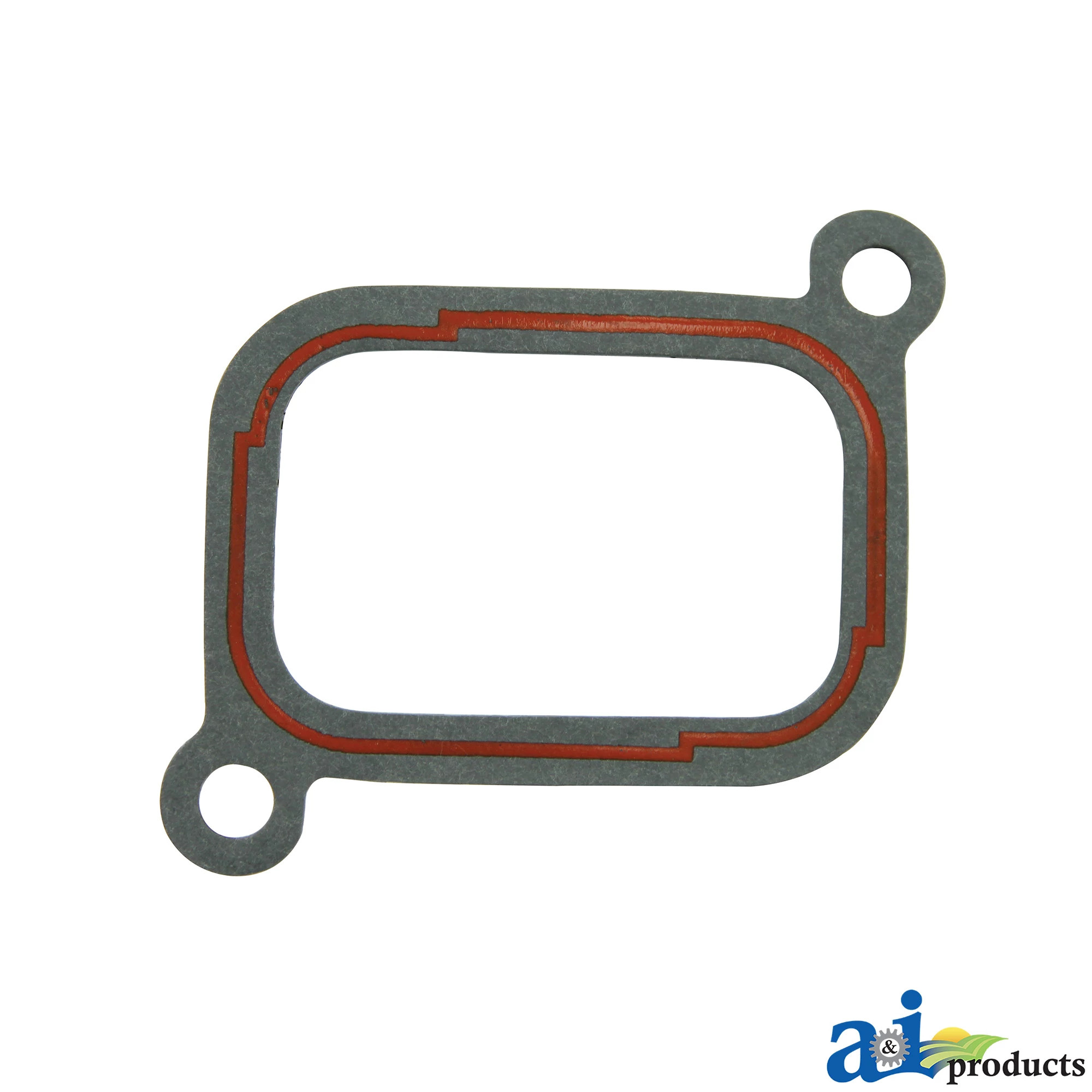 A&I Products Engine Intake Manifold Gasket - A-R130573