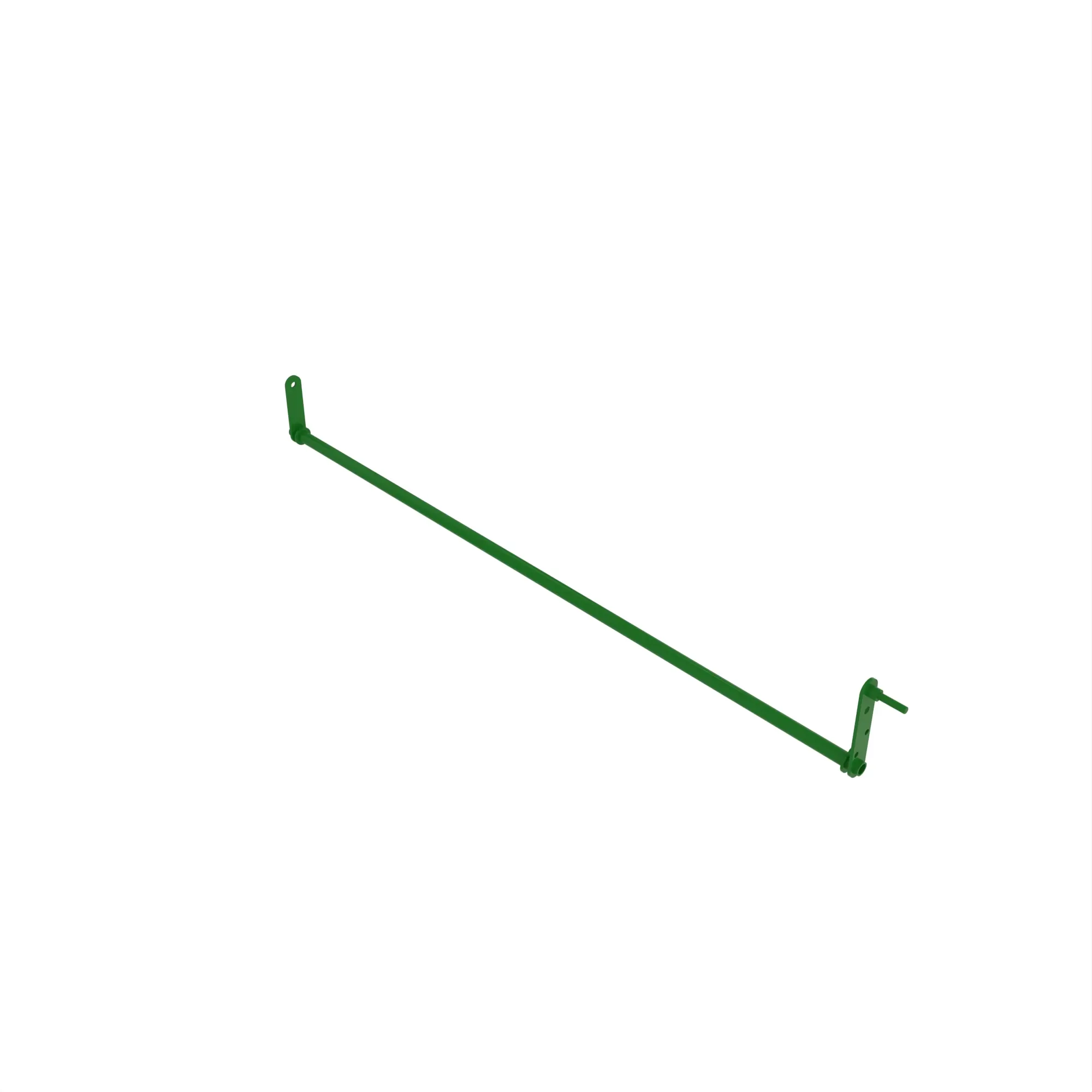 John Deere Stationary Knife Adjuster - AXE60107