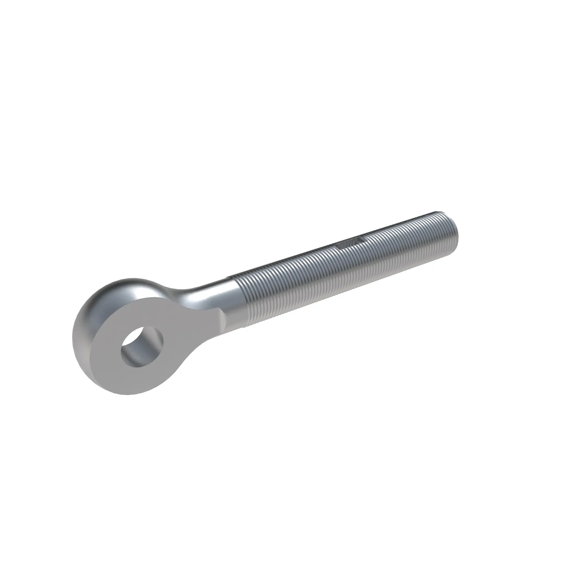 John Deere Eyebolt - N240023