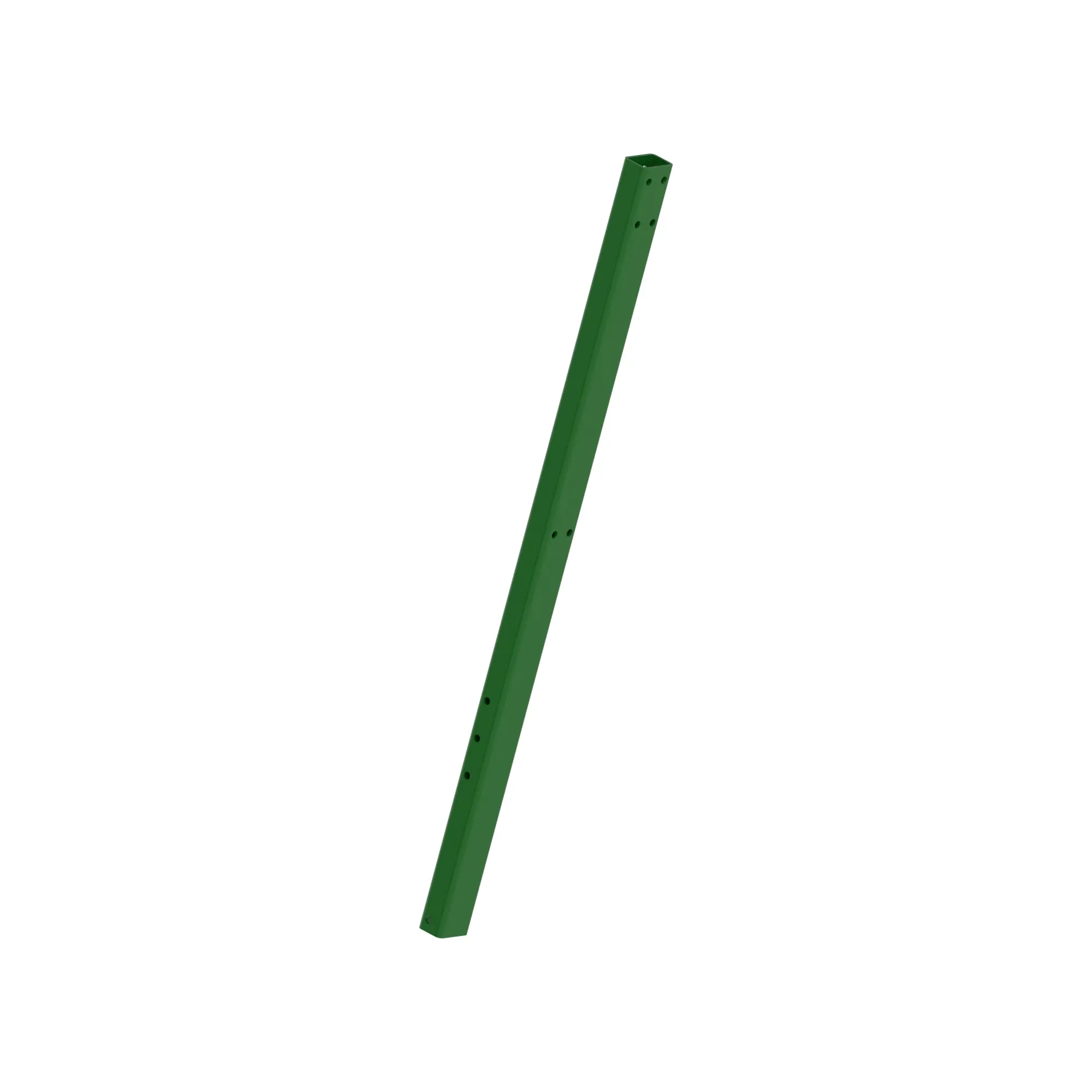 Structural Tube
