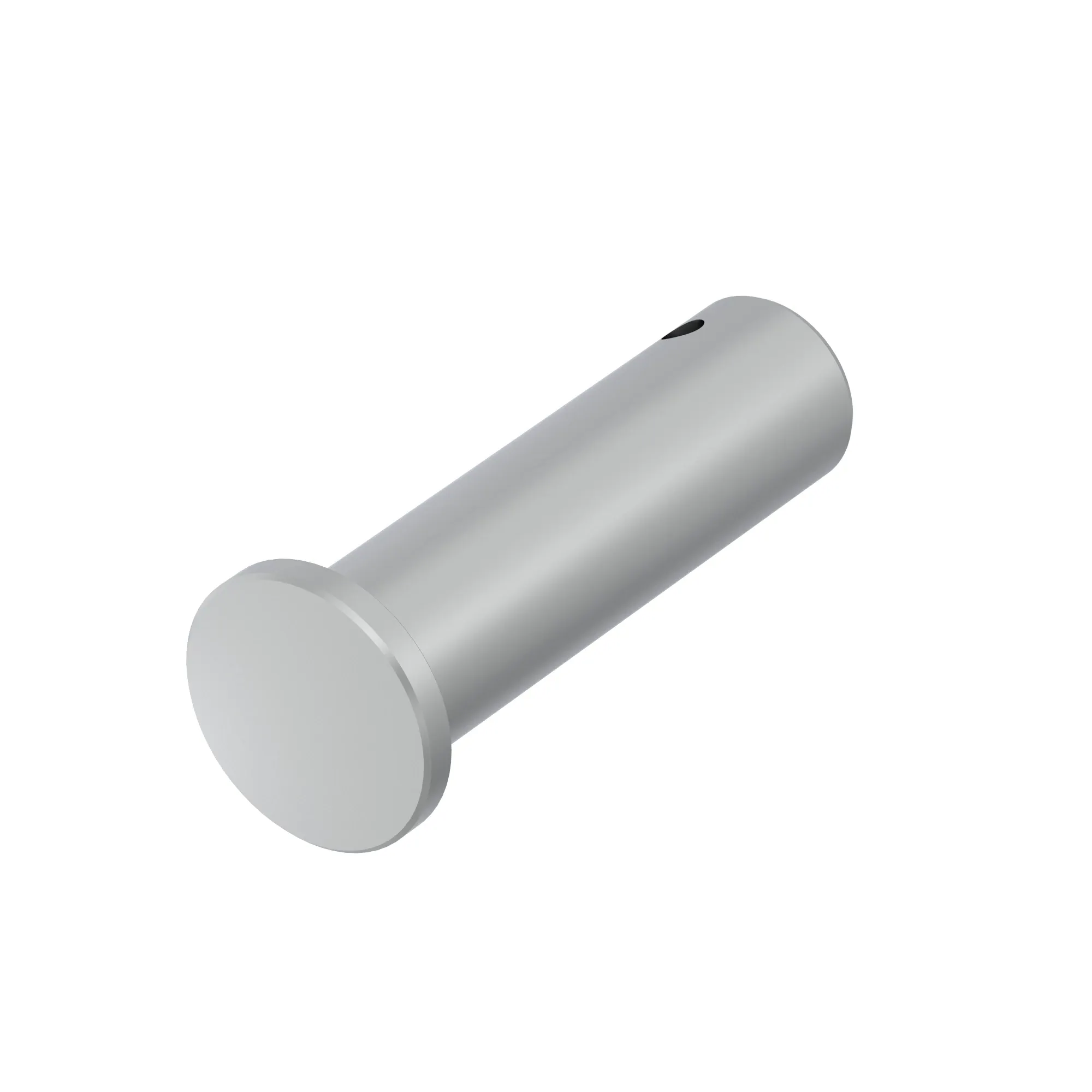 John Deere Pin - KK23096