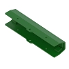 AUSTRALIAN STAND 643R-683R