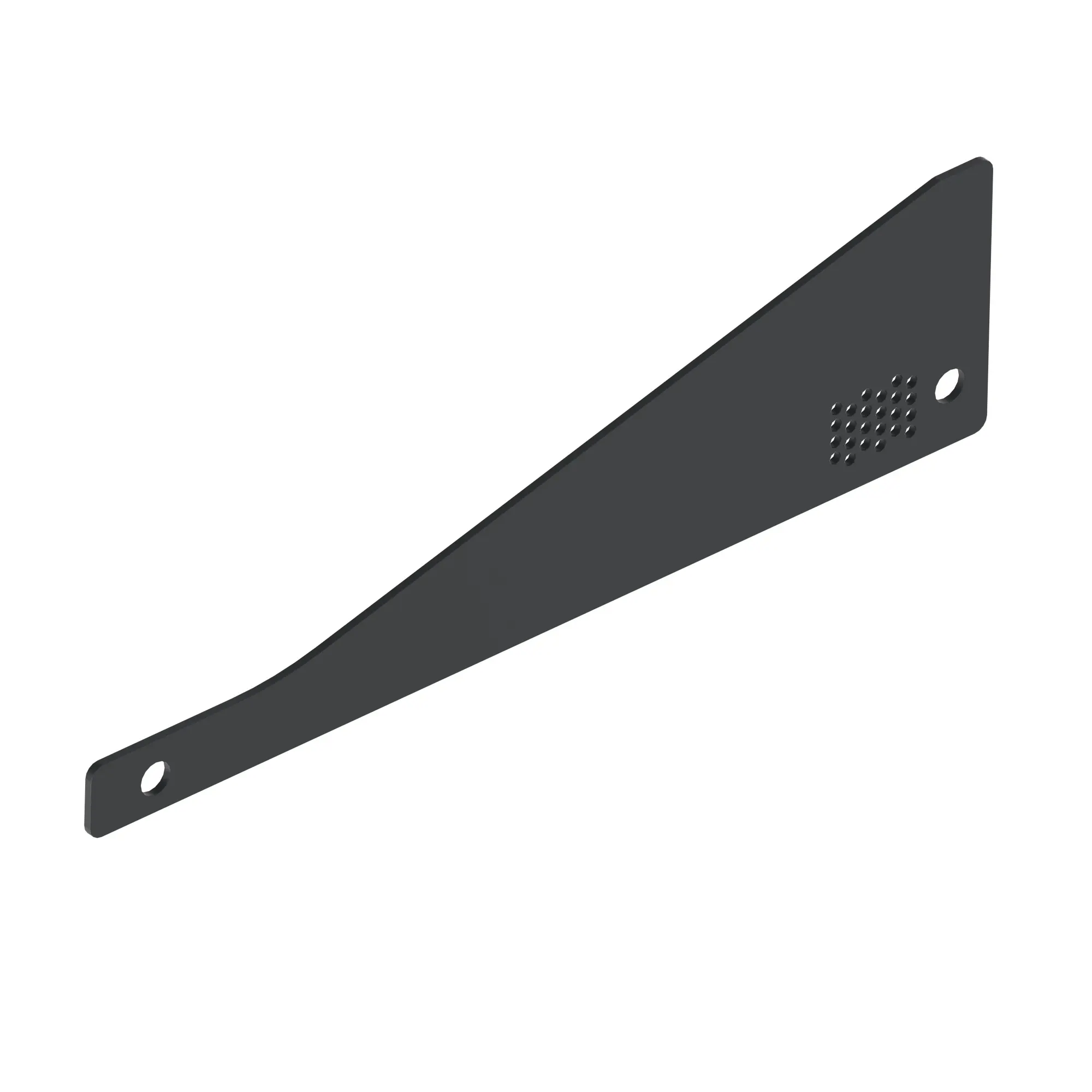 FAN GUARD
