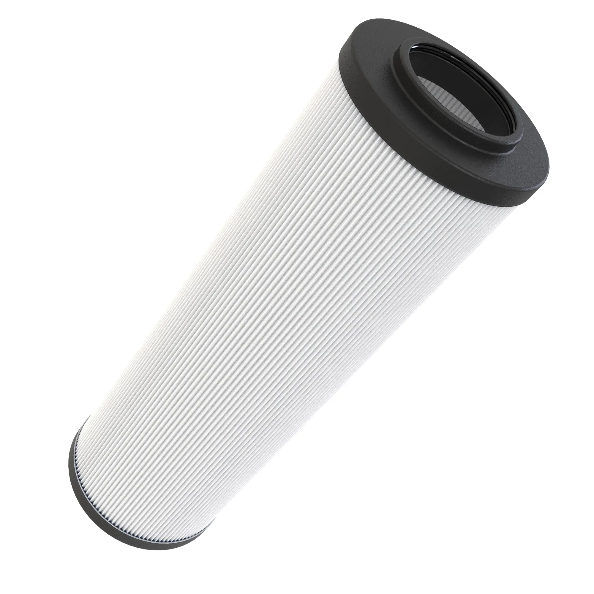 John Deere Transmission Oil Filter Element - AT21513