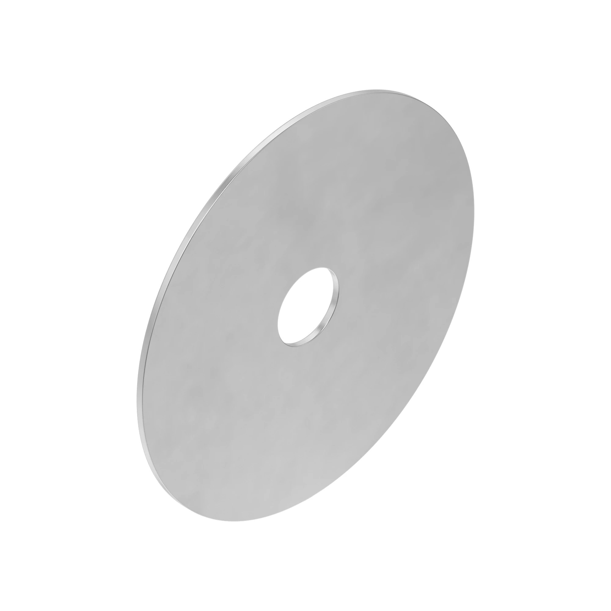 John Deere Disk Washer - LCA93739