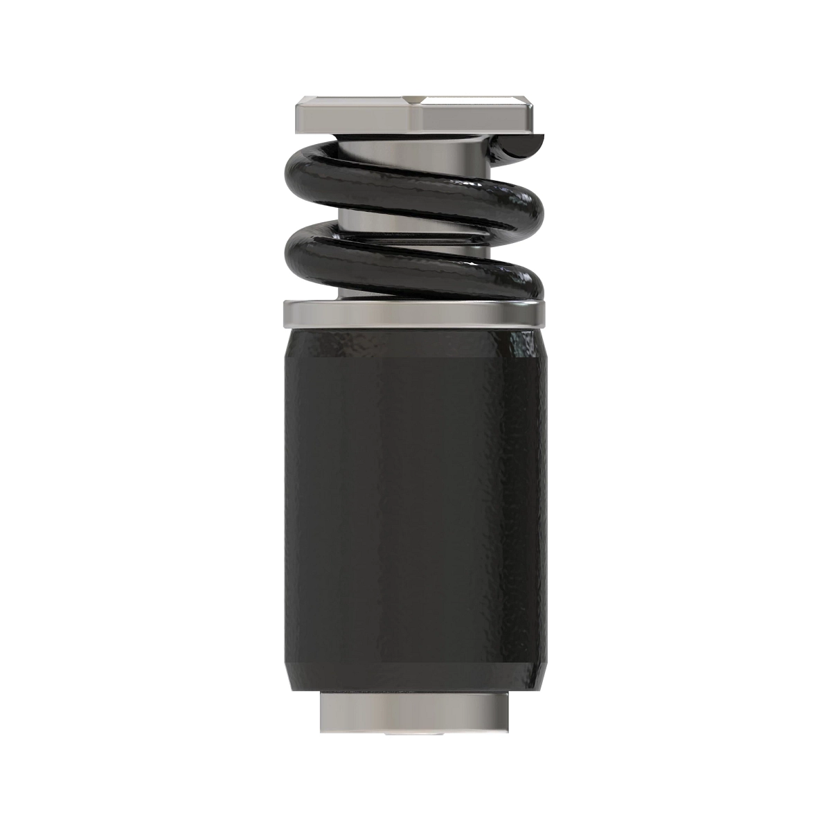 Brake Retractor Spring SJ37422: Brake Retractor Spring Assembly | Shop.Deere.com