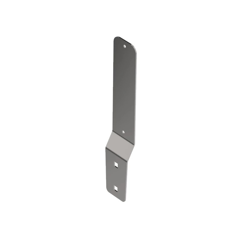 BRACKET, SMV MOUNTING