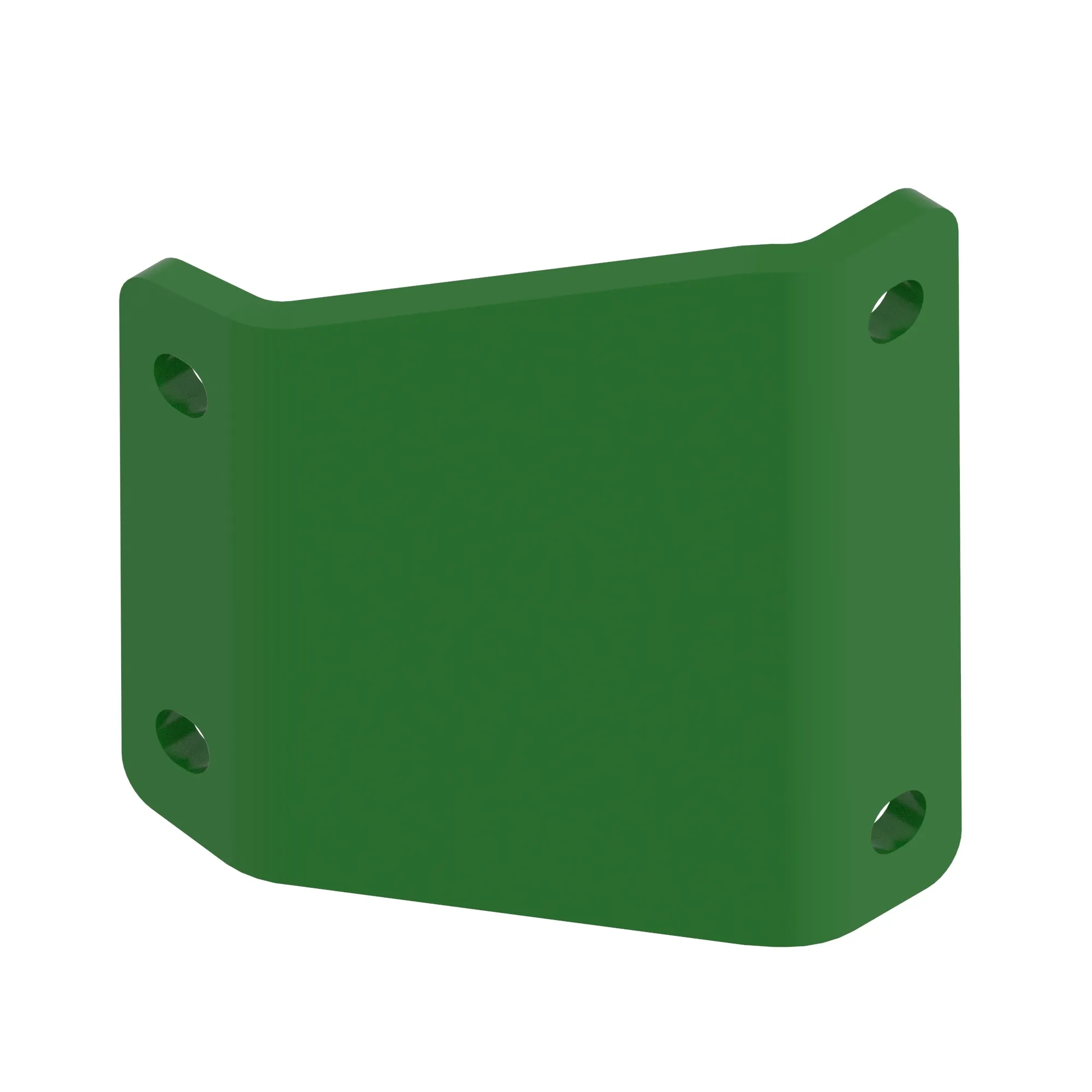 John Deere Bracket - KK83180