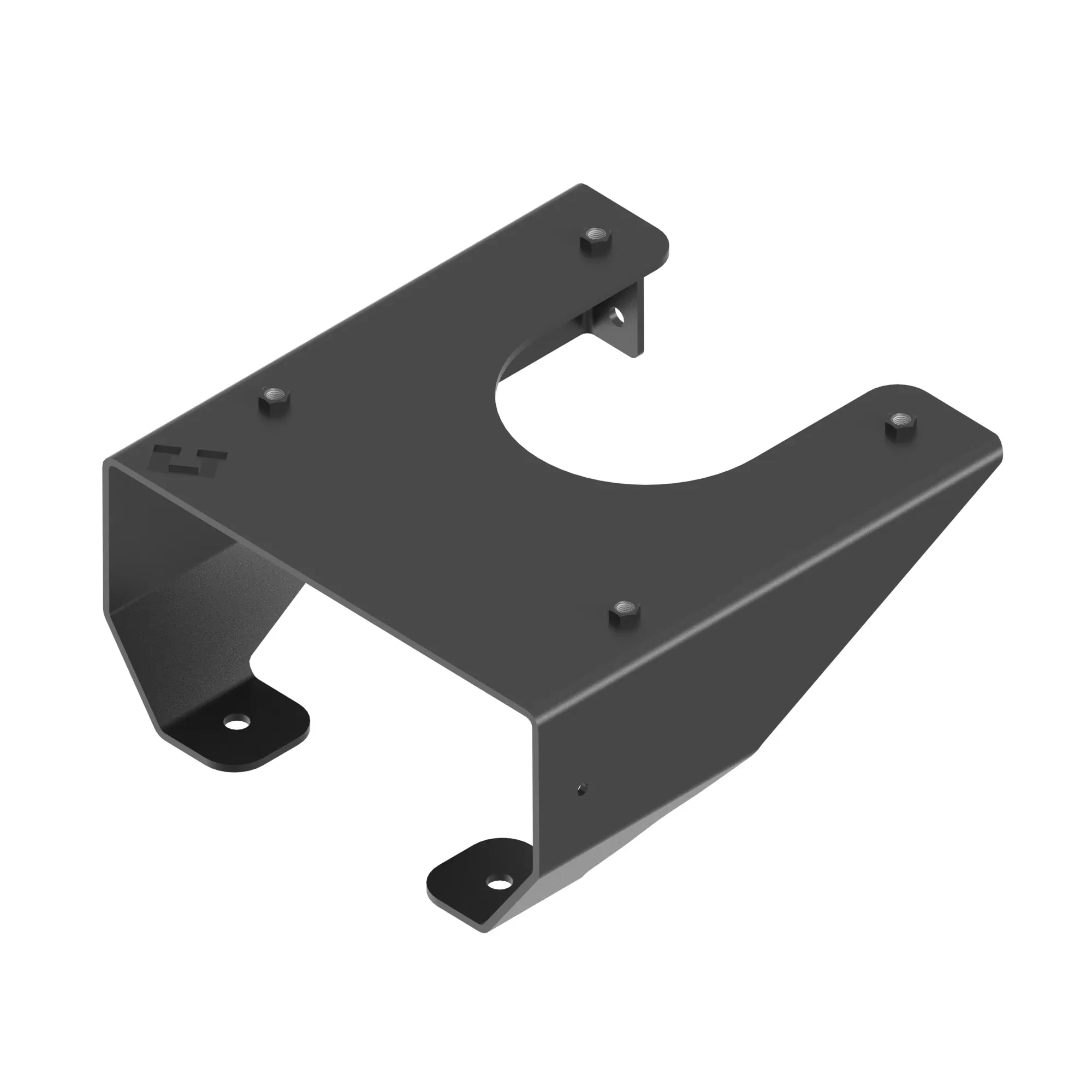 John Deere Bracket - AT388468
