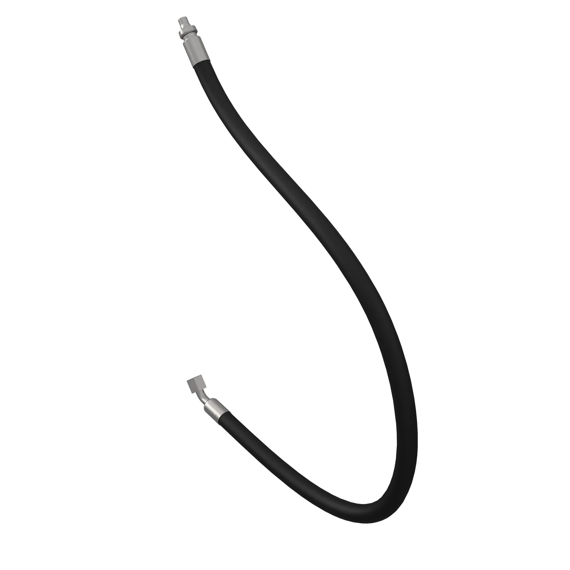 Hydraulic Hose