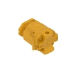 AT337777: Hydraulic Pump