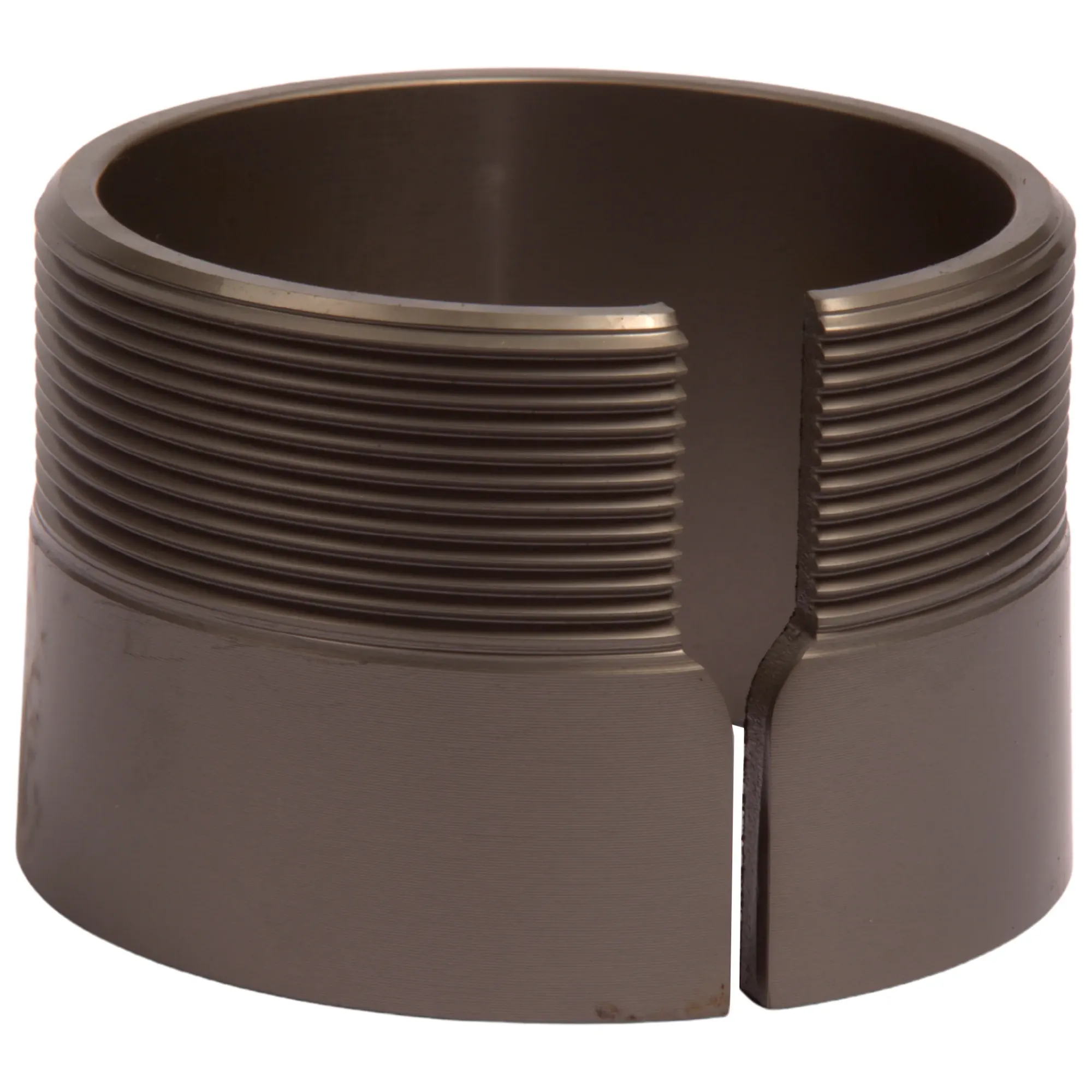 BEARING KIT, LH CHOPPER BEARING KIT