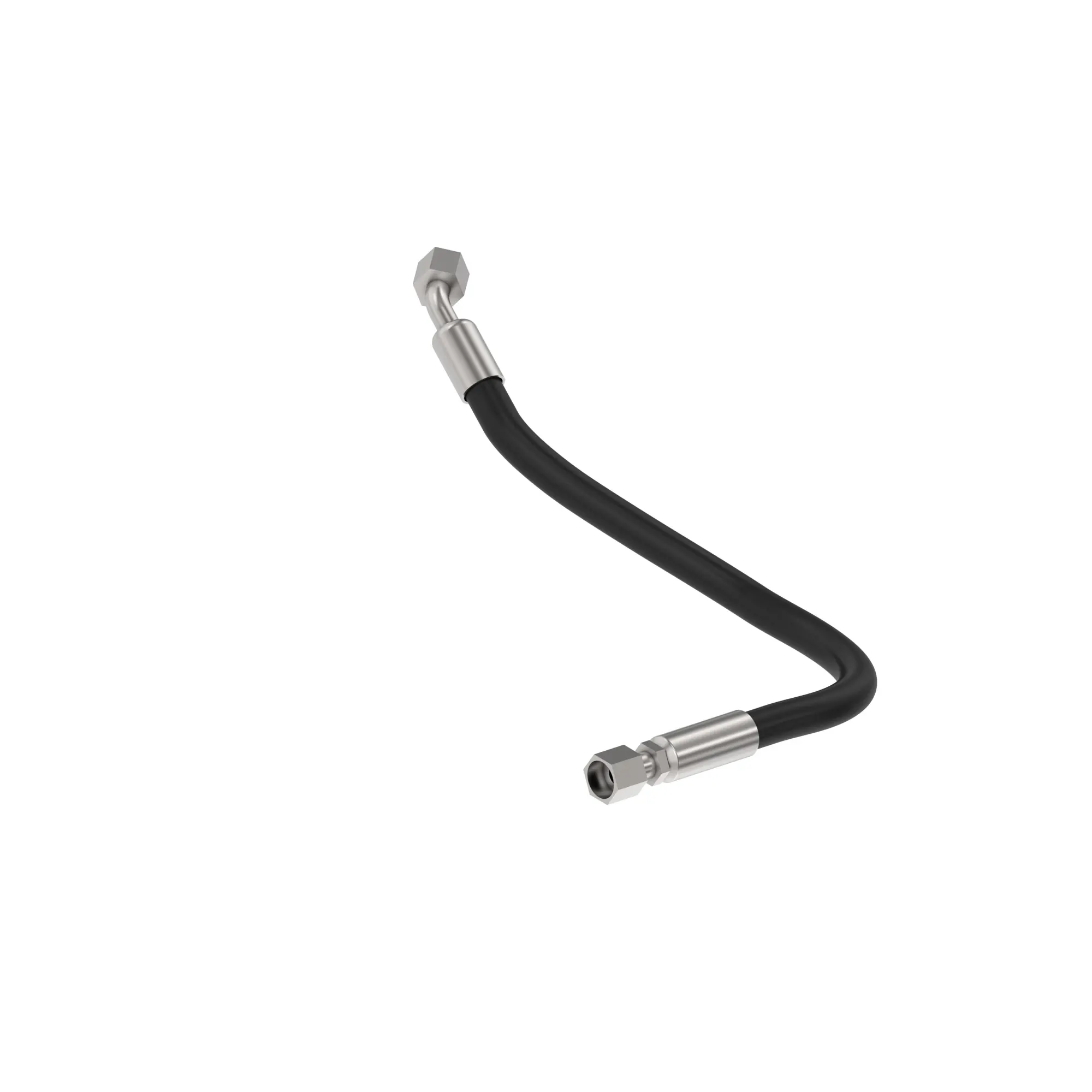 Hose