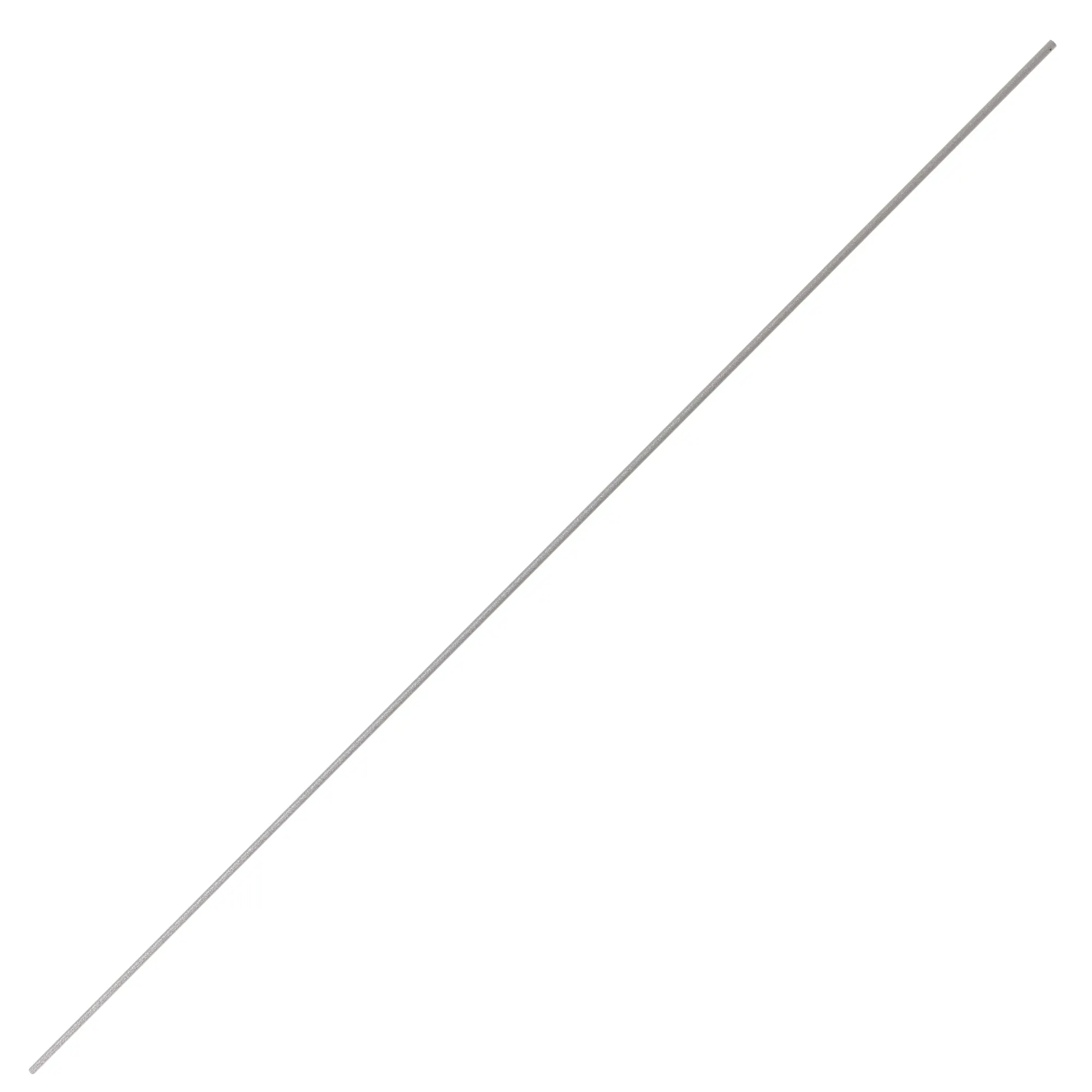 TIE BAR, 612C-30-LH