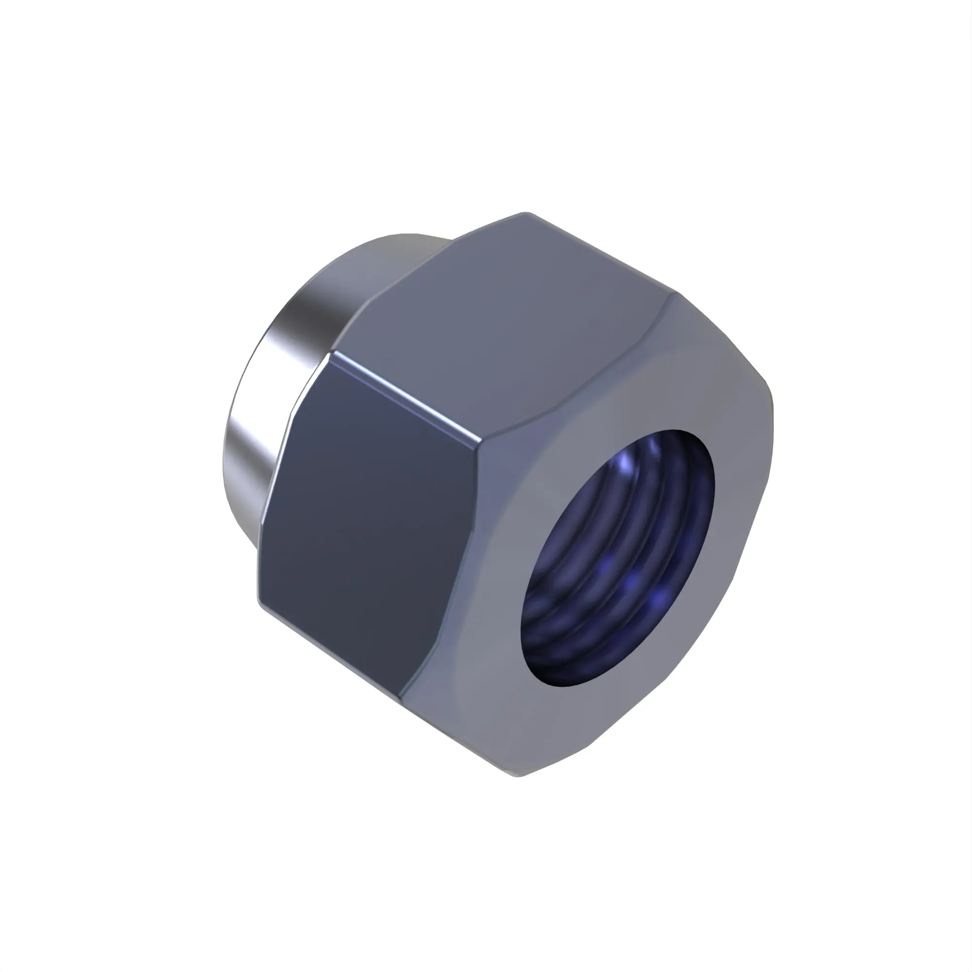 LOCK NUT