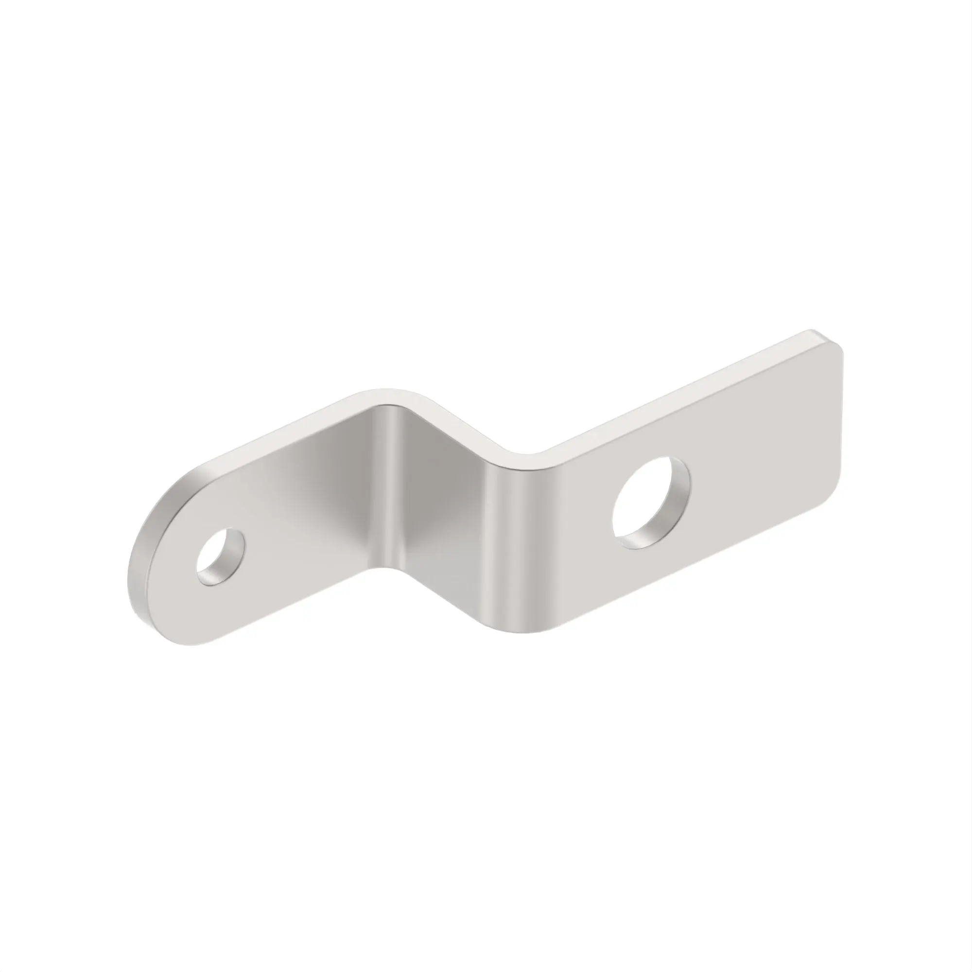 BRACKET, FUEL LINE SUPPORT
