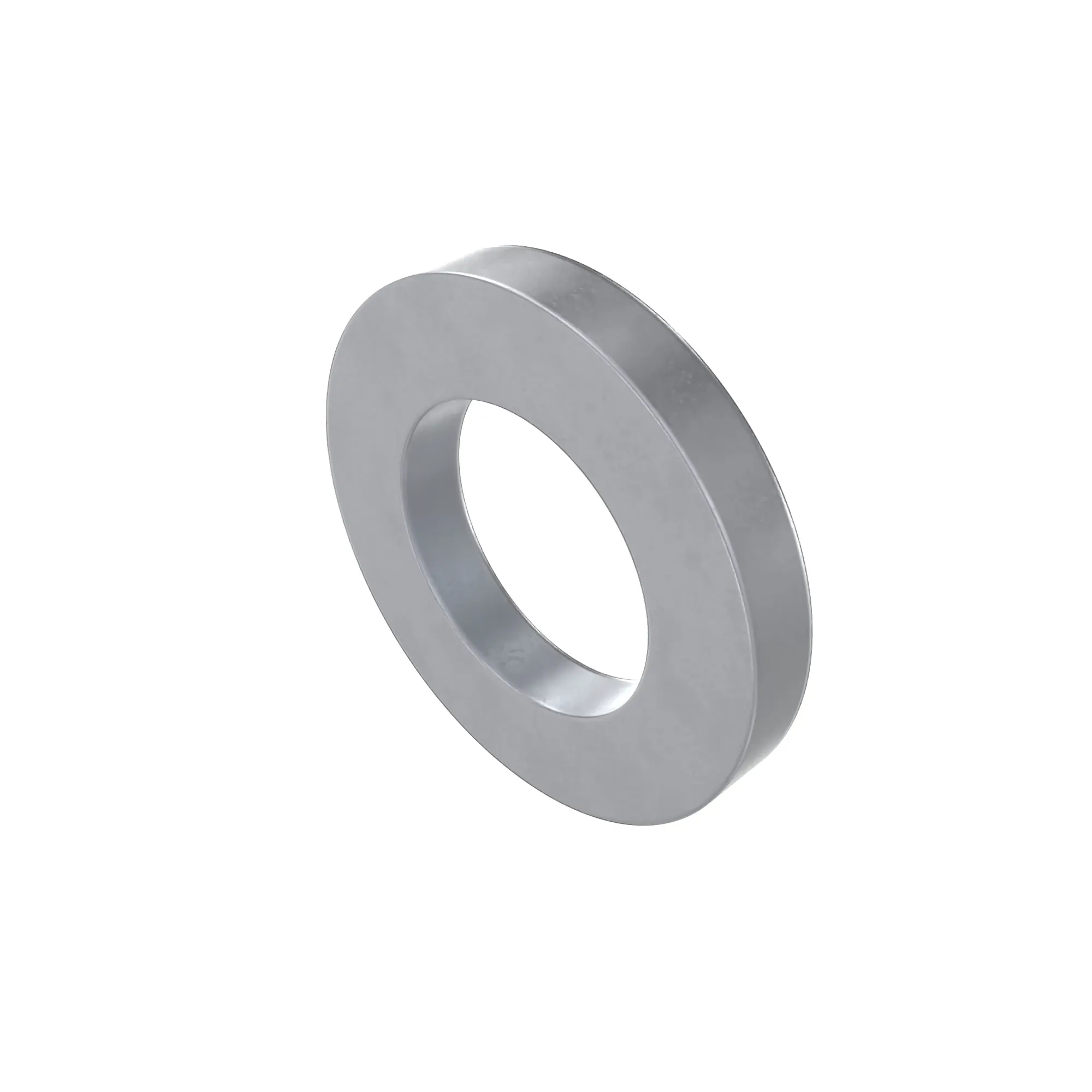 John Deere Round Hole Washer - R170103
