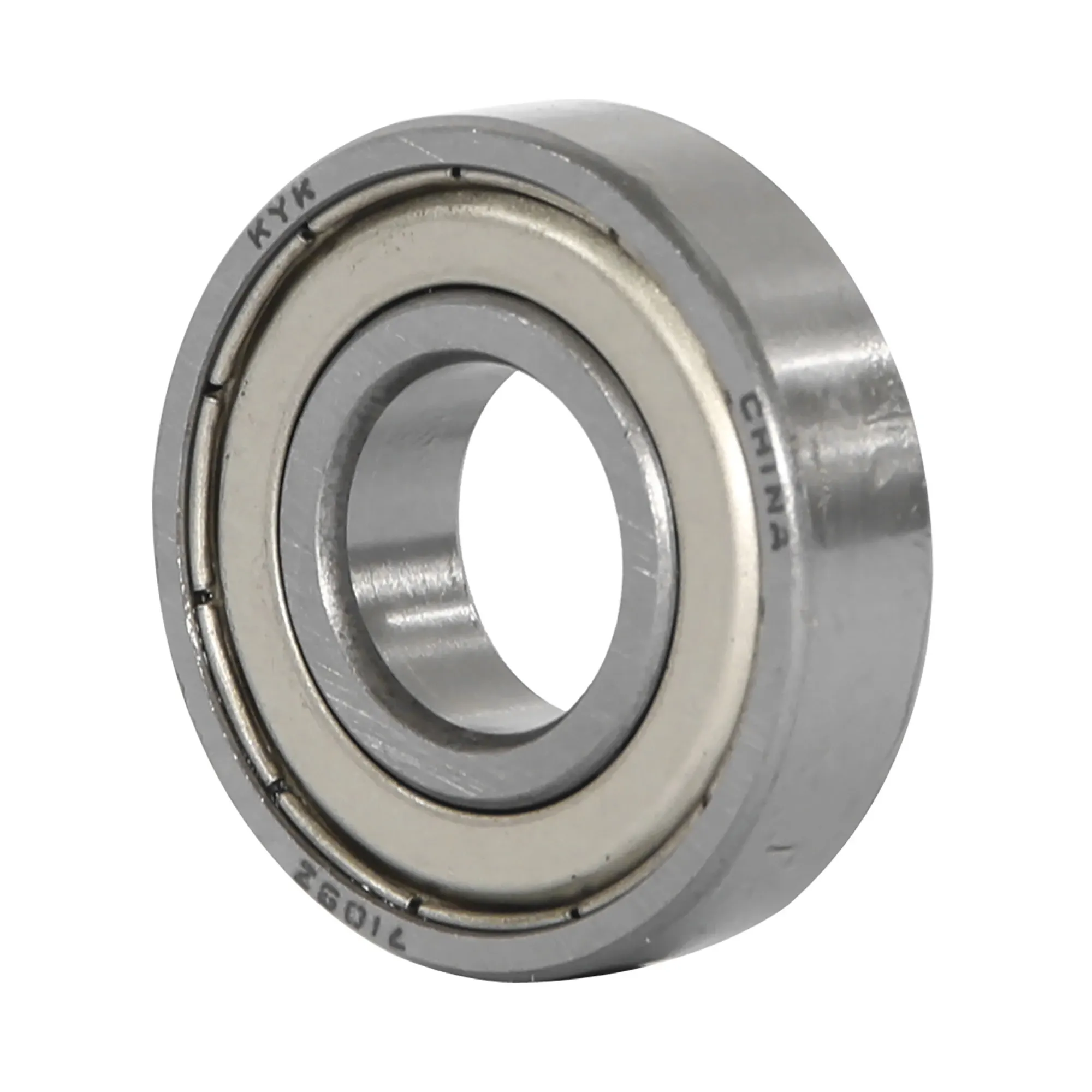 John Deere Ball Bearing - JD8511