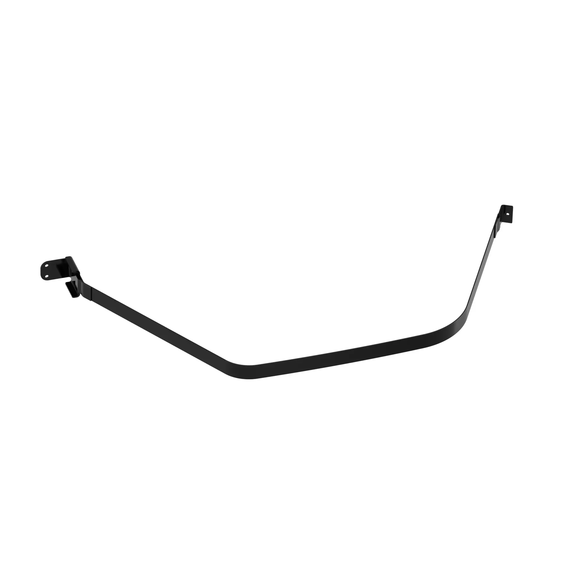STRAP, STRAP ASSY, TANKS