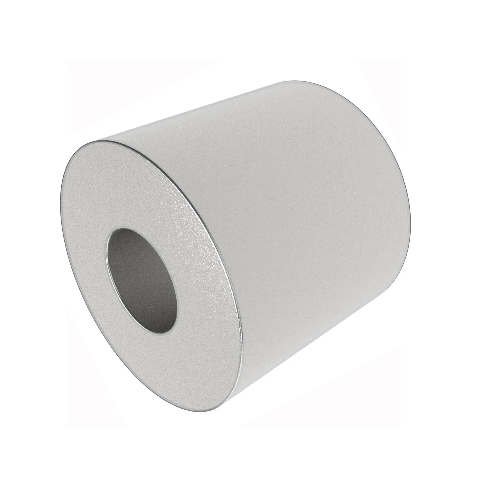 John Deere Sleeve - T294123