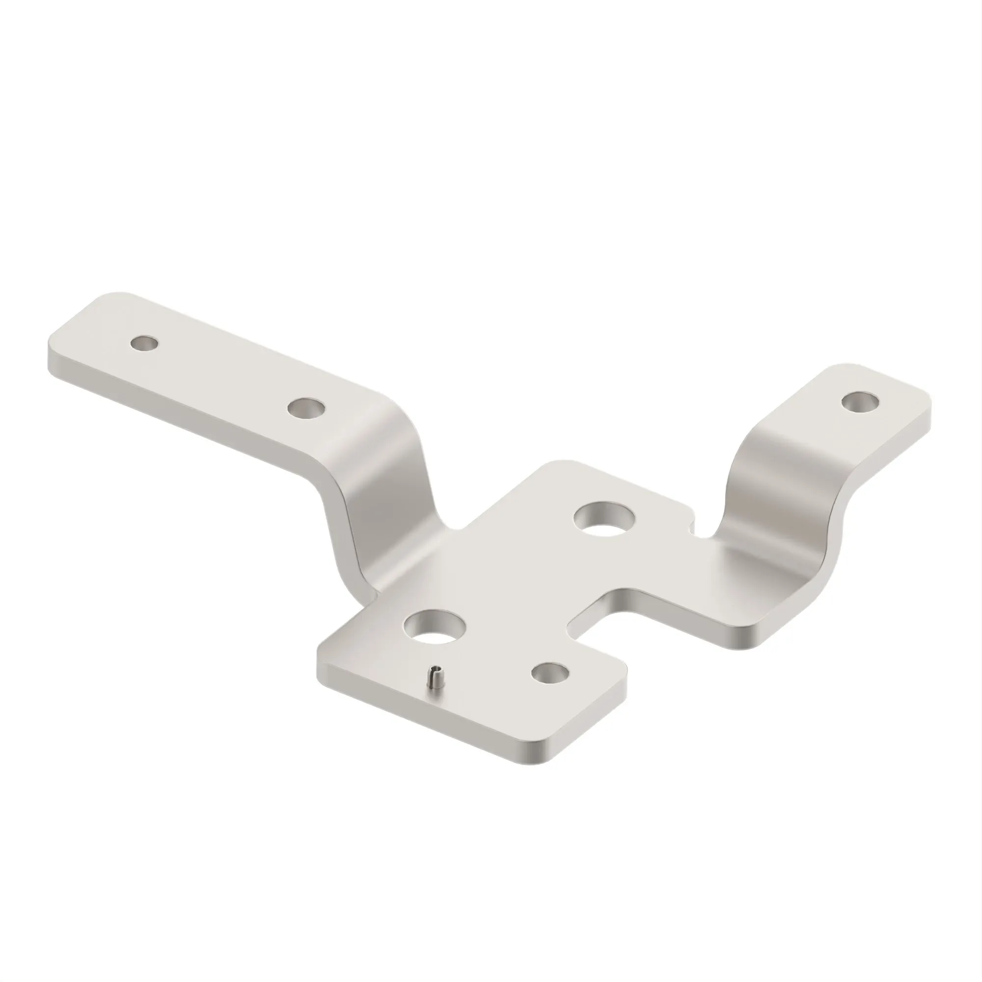BRACKET, WIRING HARNESS SUPPORT
